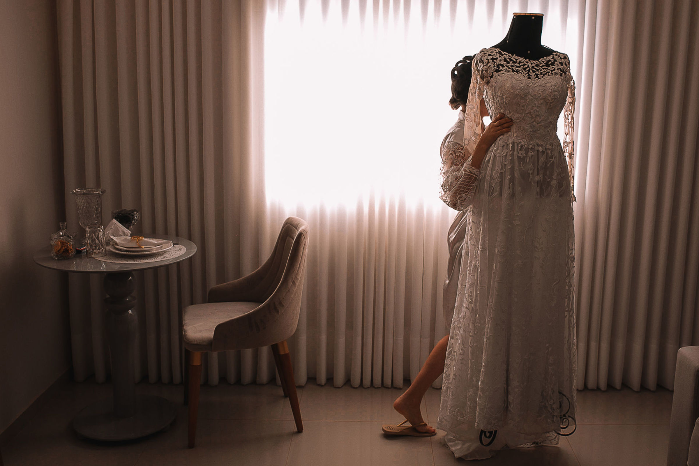 Foto de Markos Maia - Fotografias 26