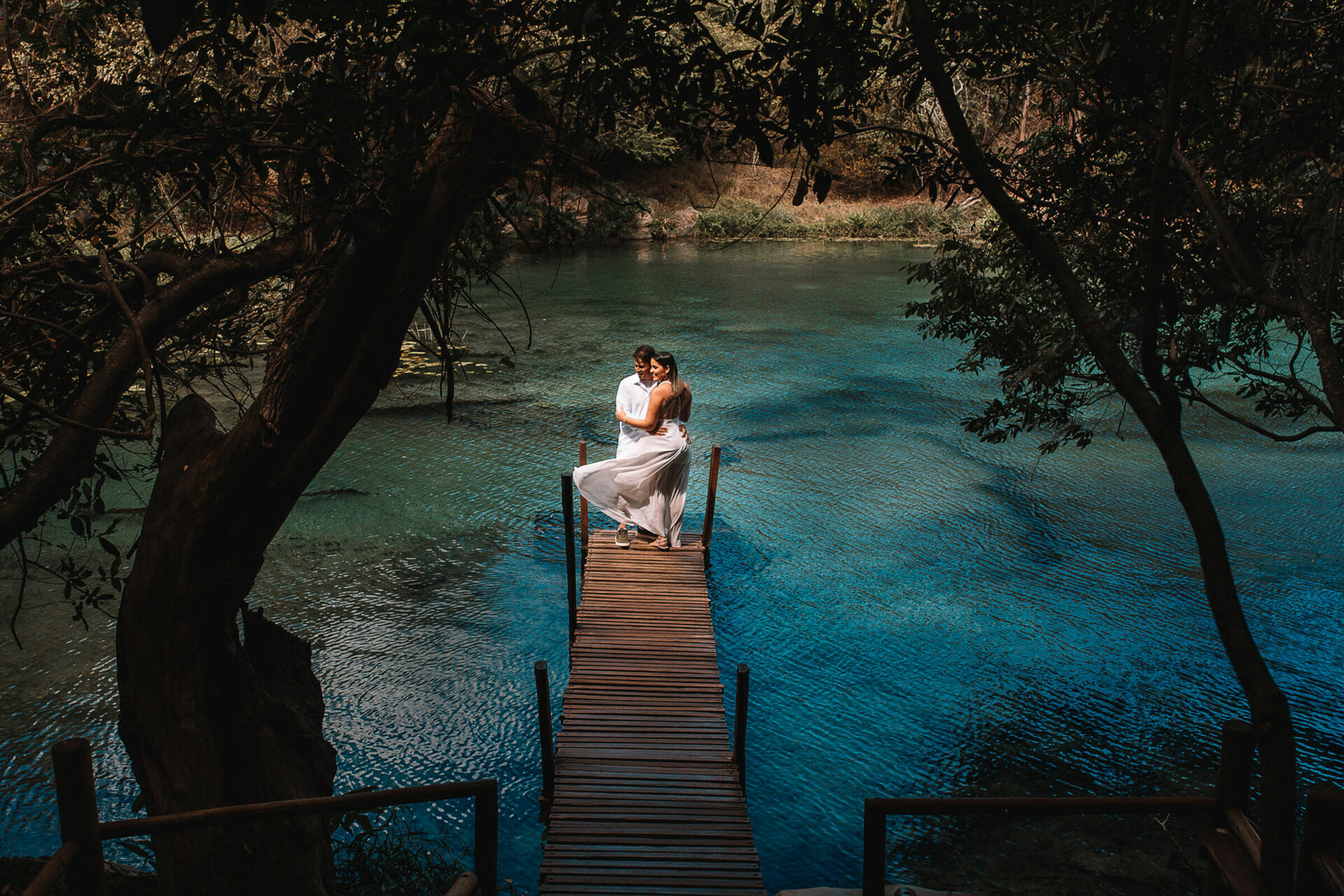 Foto de Markos Maia - Fotografias 36