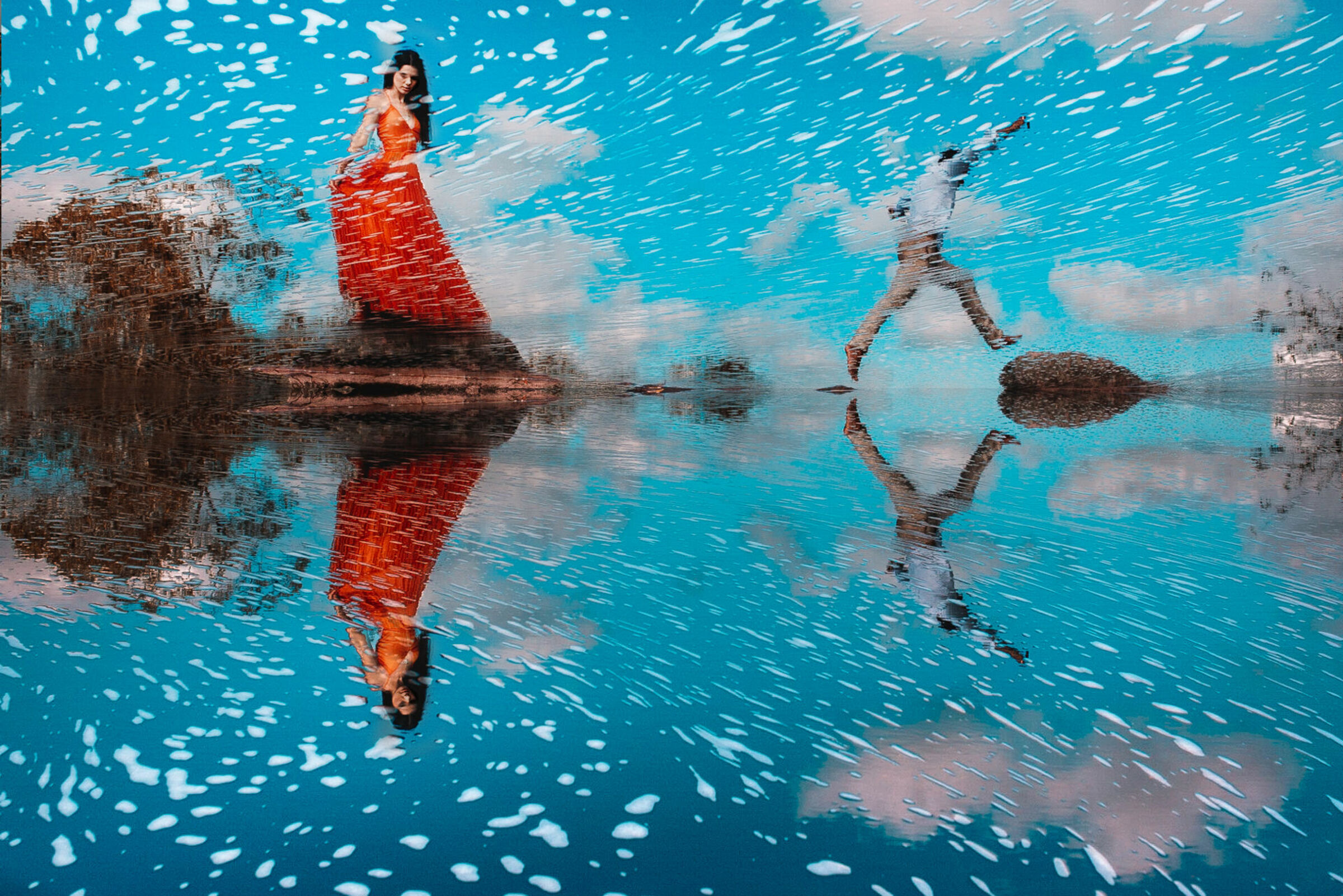 Foto de Markos Maia - Fotografias 37