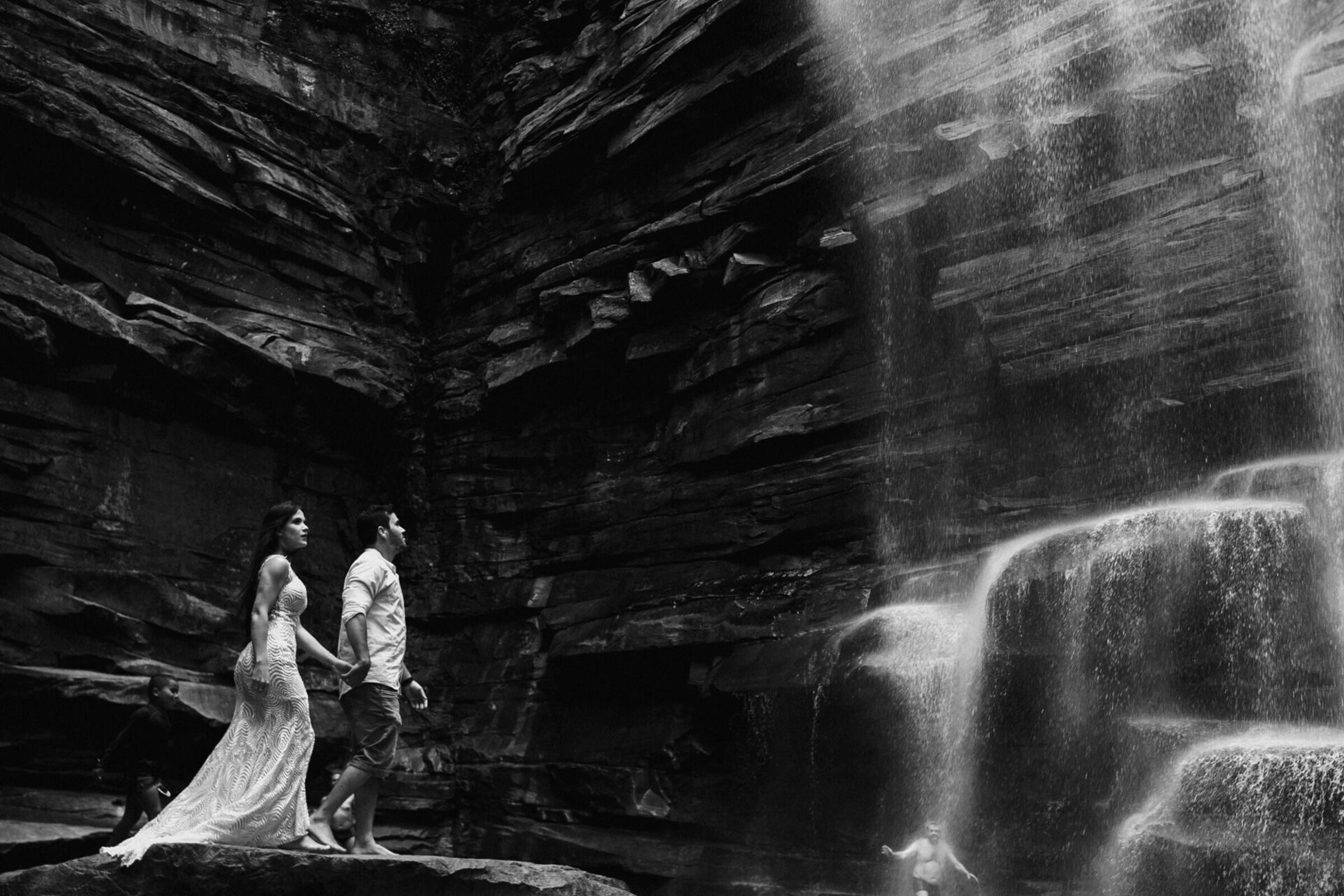 Foto de Markos Maia - Fotografias 38