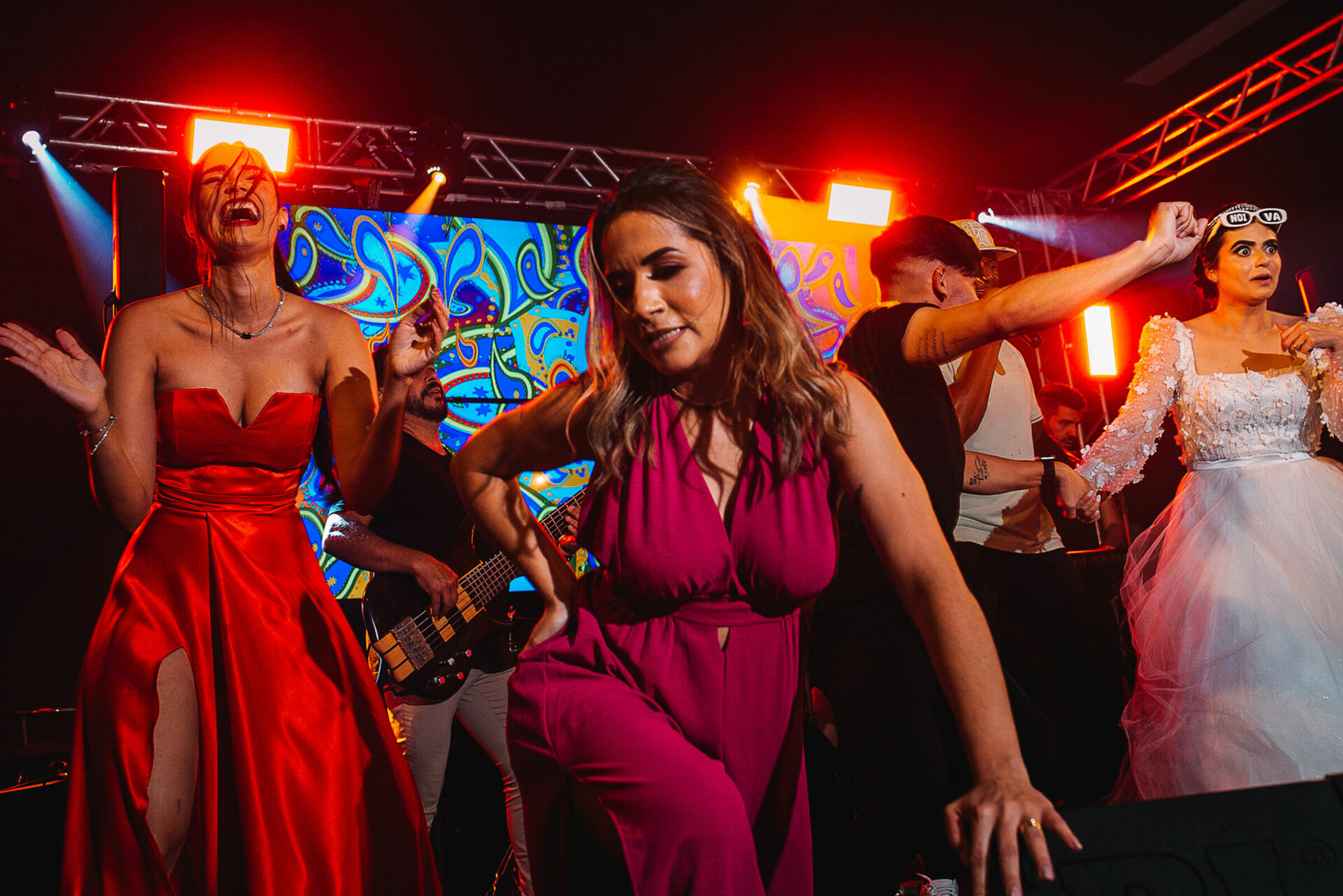 Foto de Markos Maia - Fotografias 13