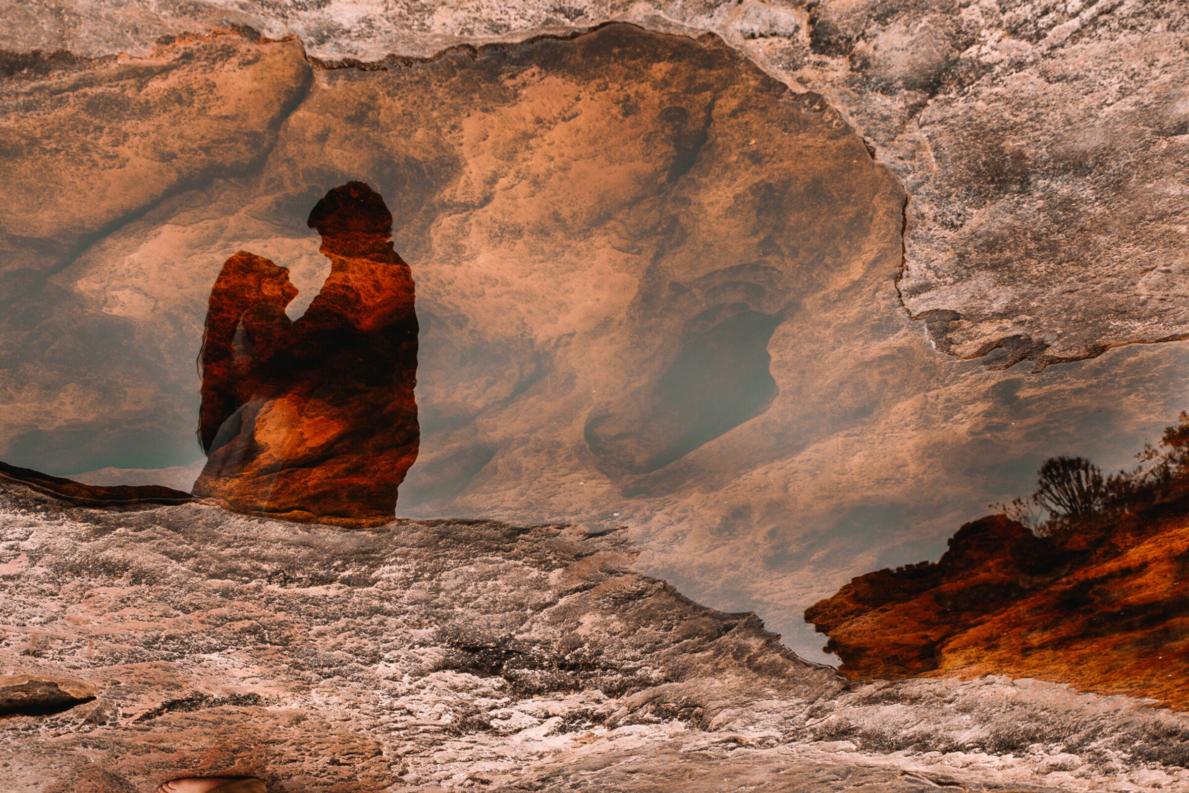 Foto de Markos Maia - Fotografias 17