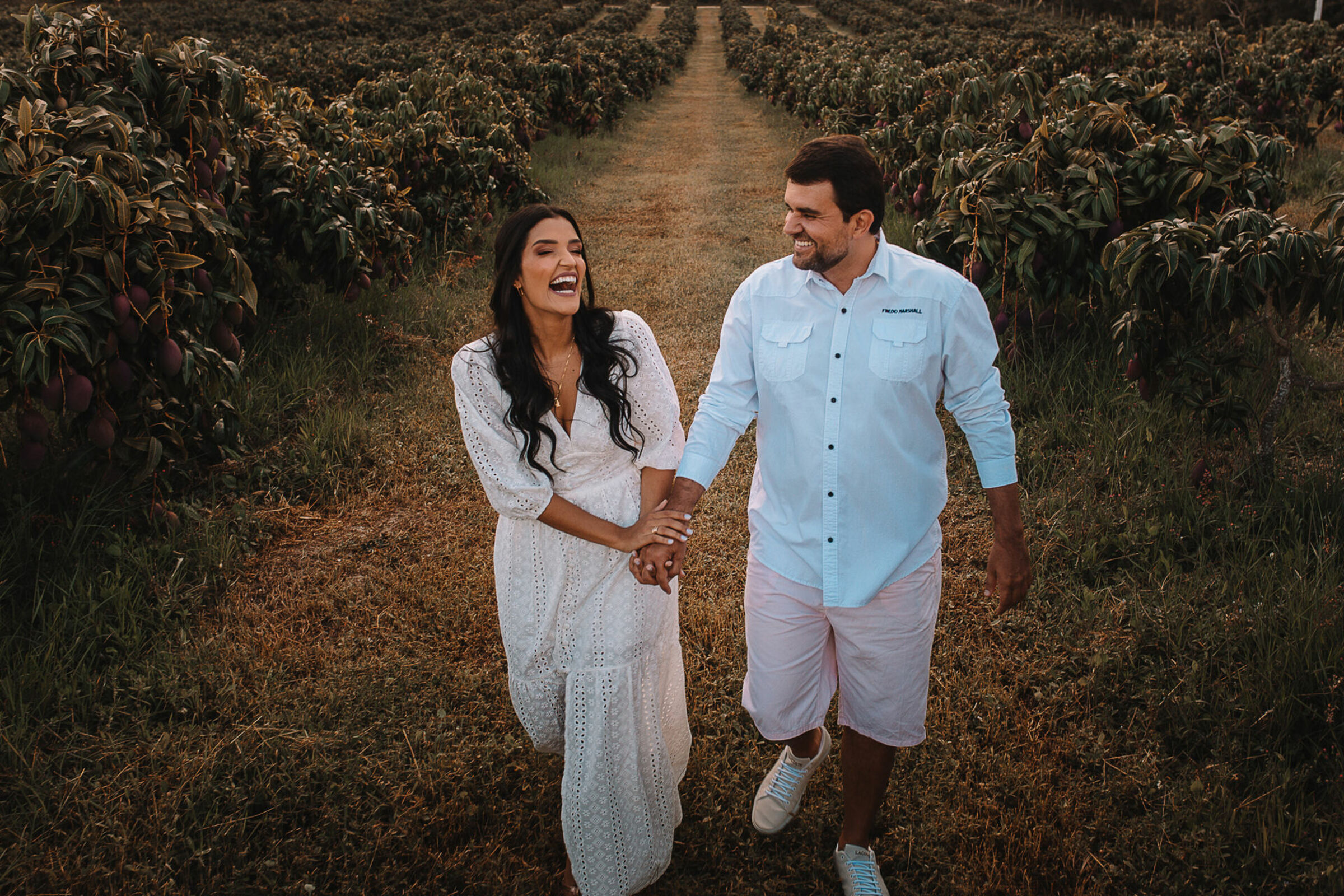 Foto de Markos Maia - Fotografias 16