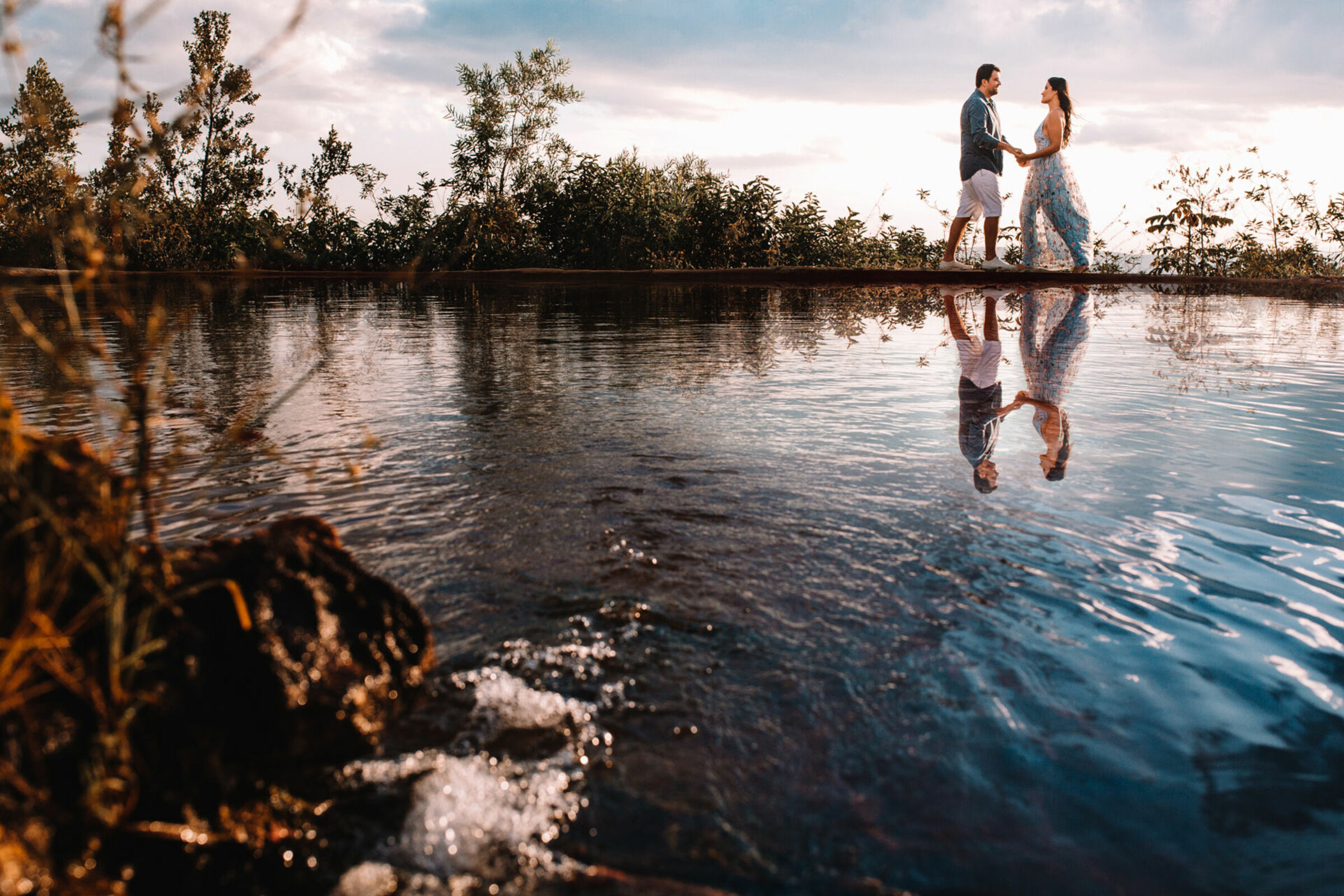 Foto de Markos Maia - Fotografias 18