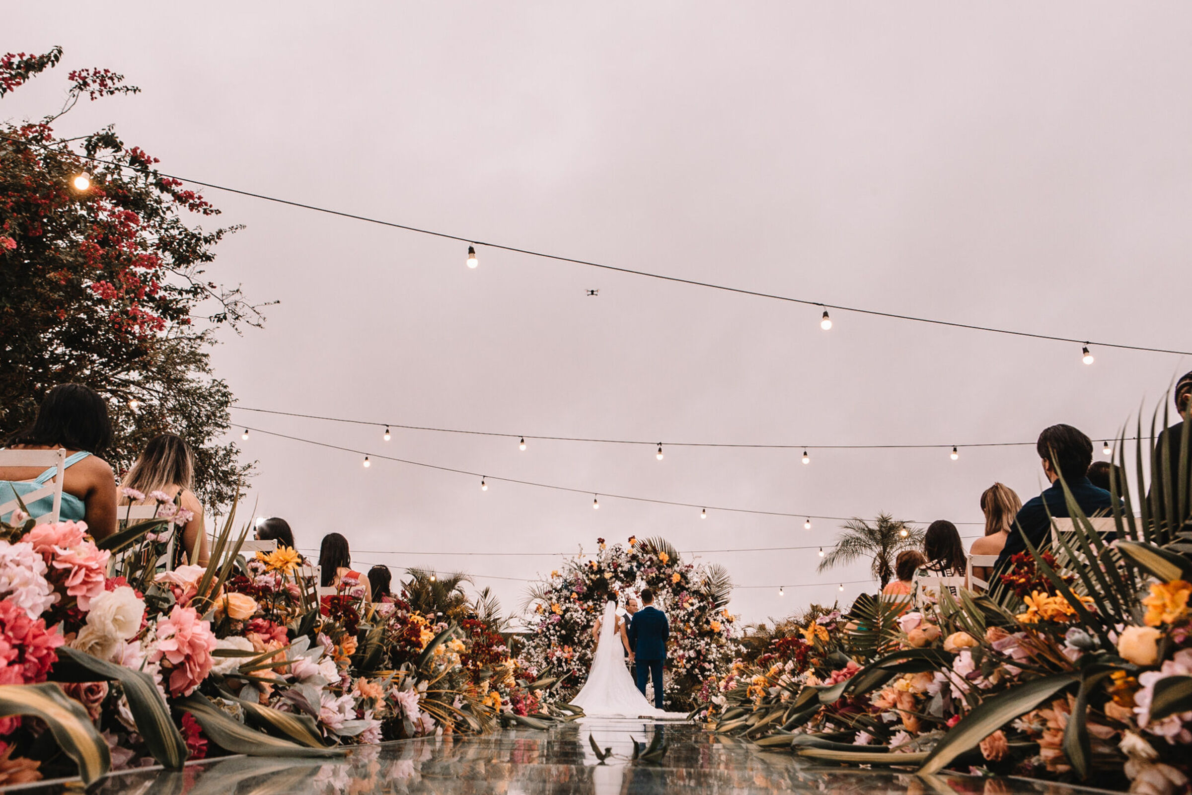 Foto de Markos Maia - Fotografias 14