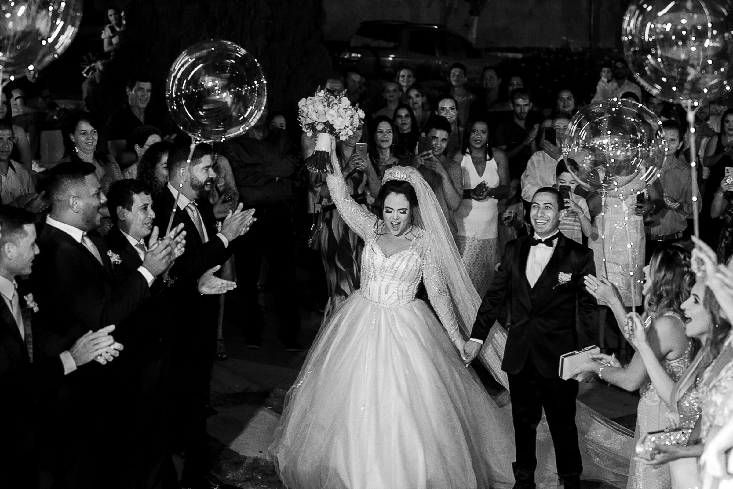 Foto de Markos Maia - Fotografias 20