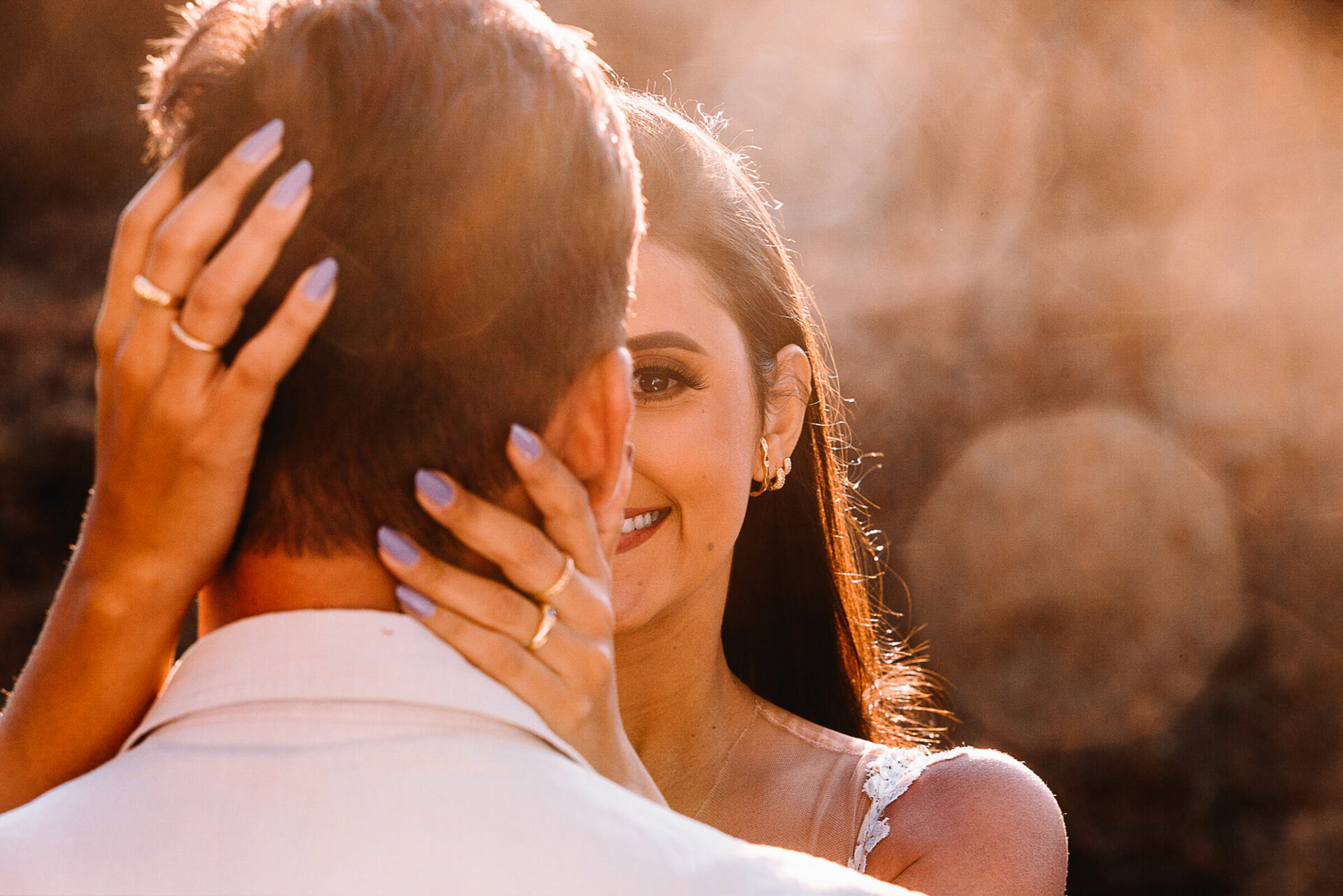 Foto de Markos Maia - Fotografias 22