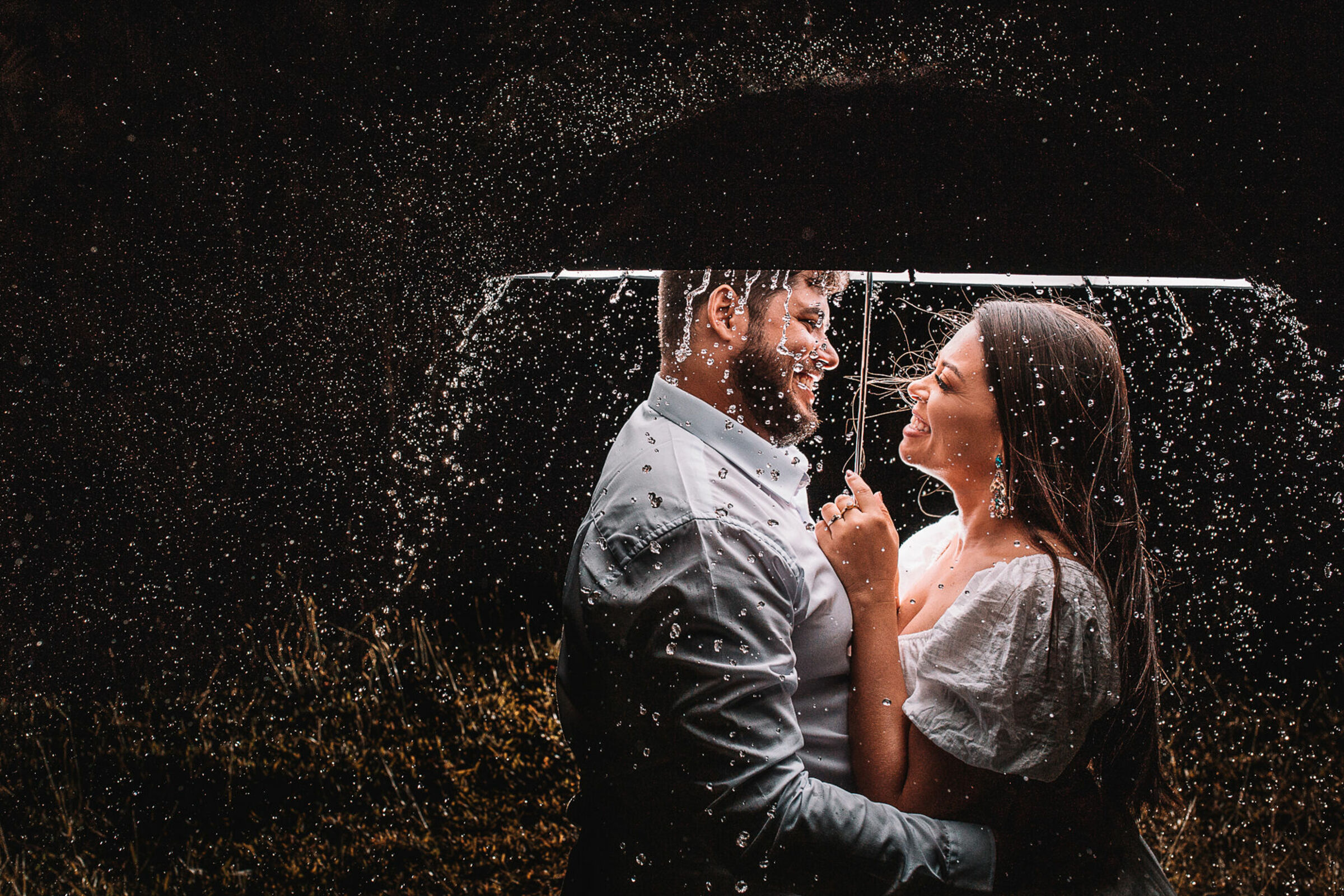 Foto de Markos Maia - Fotografias 42