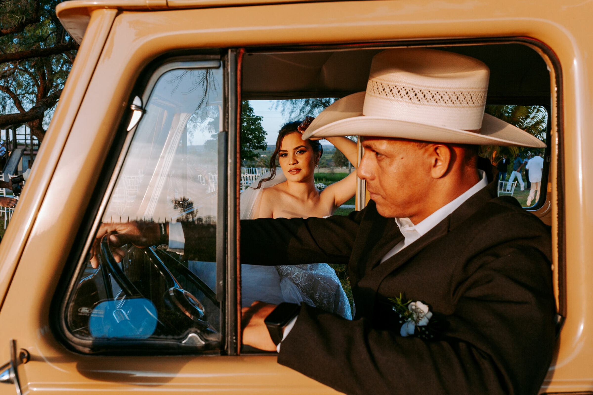 Foto de Markos Maia - Fotografias 30