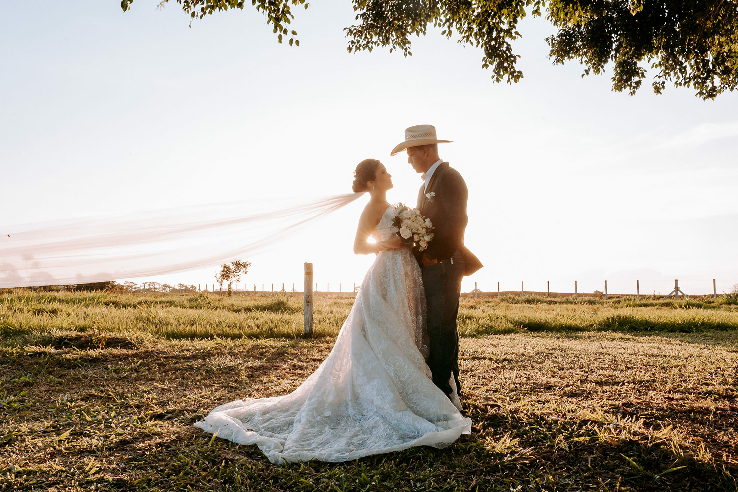 Foto de Markos Maia - Fotografias 6