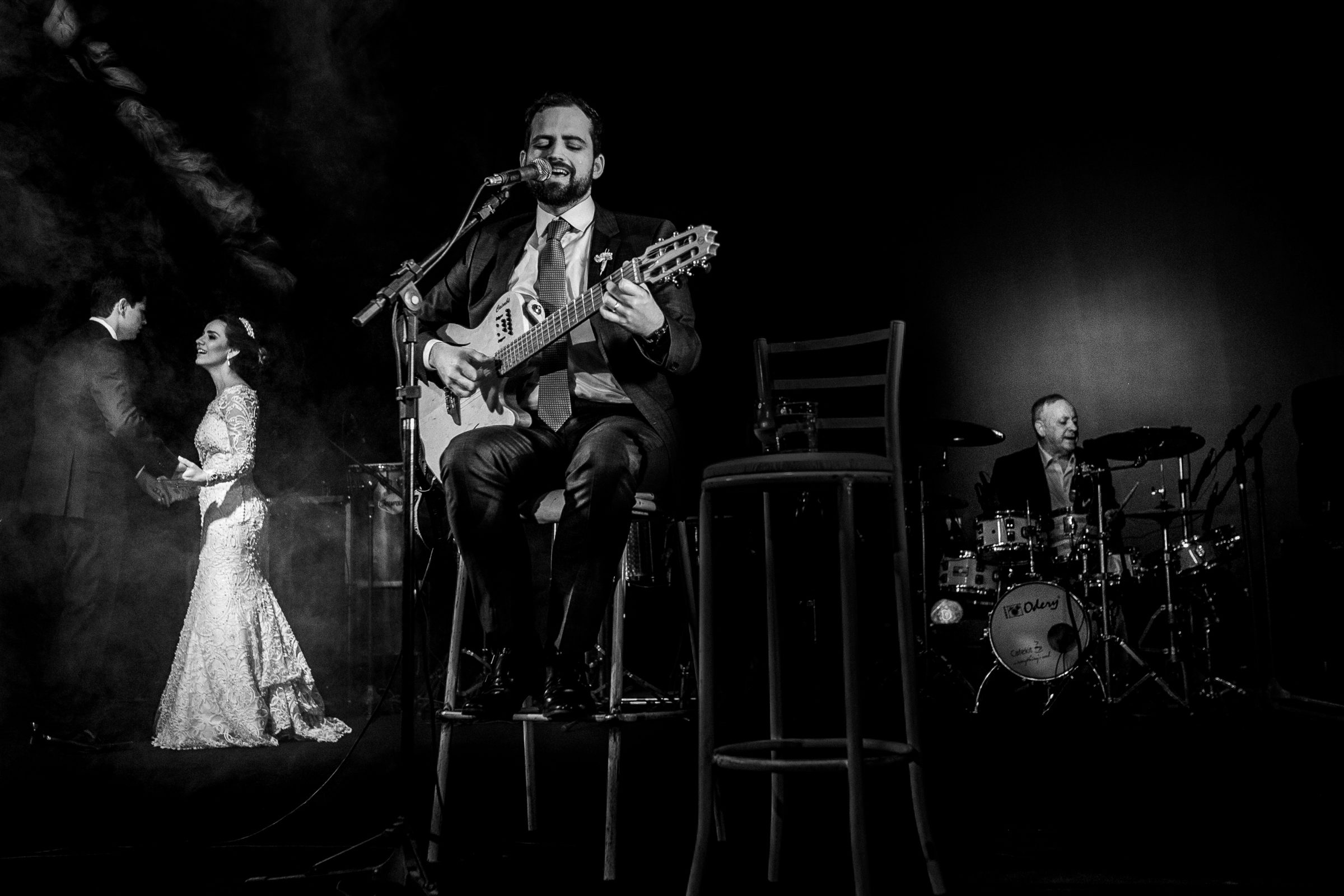 Foto de Markos Maia - Fotografias 5