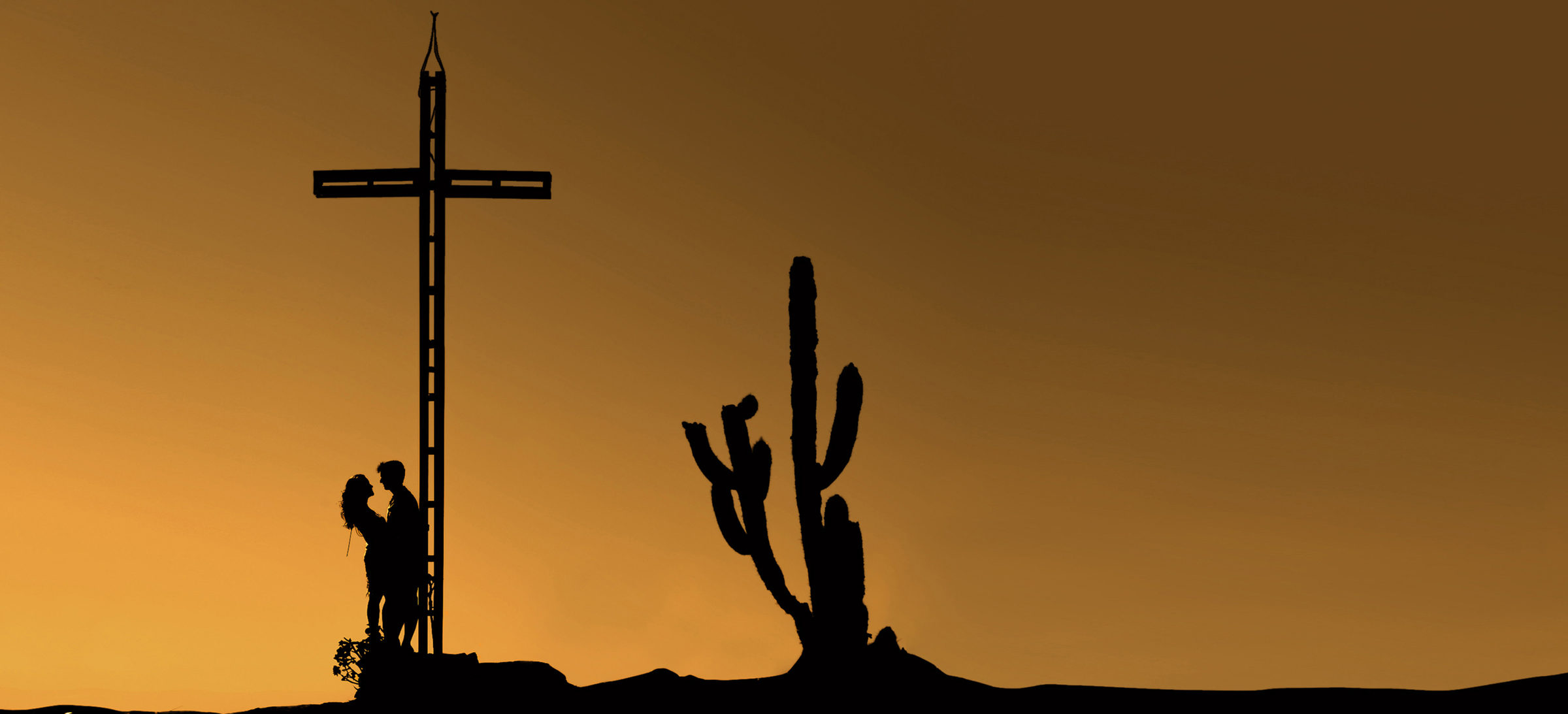 Foto de Markos Maia - Fotografias 9