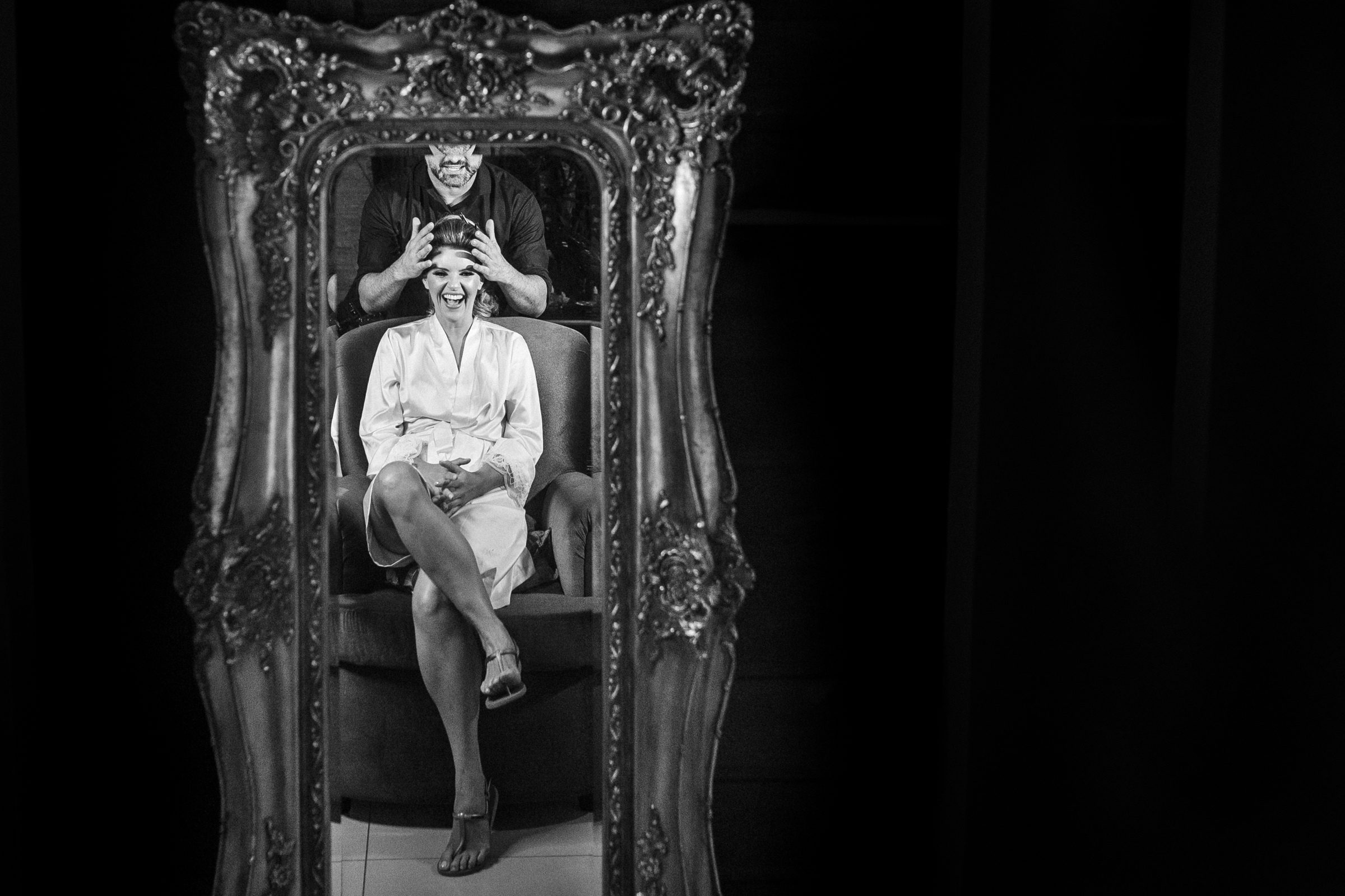 Foto de Markos Maia - Fotografias 12