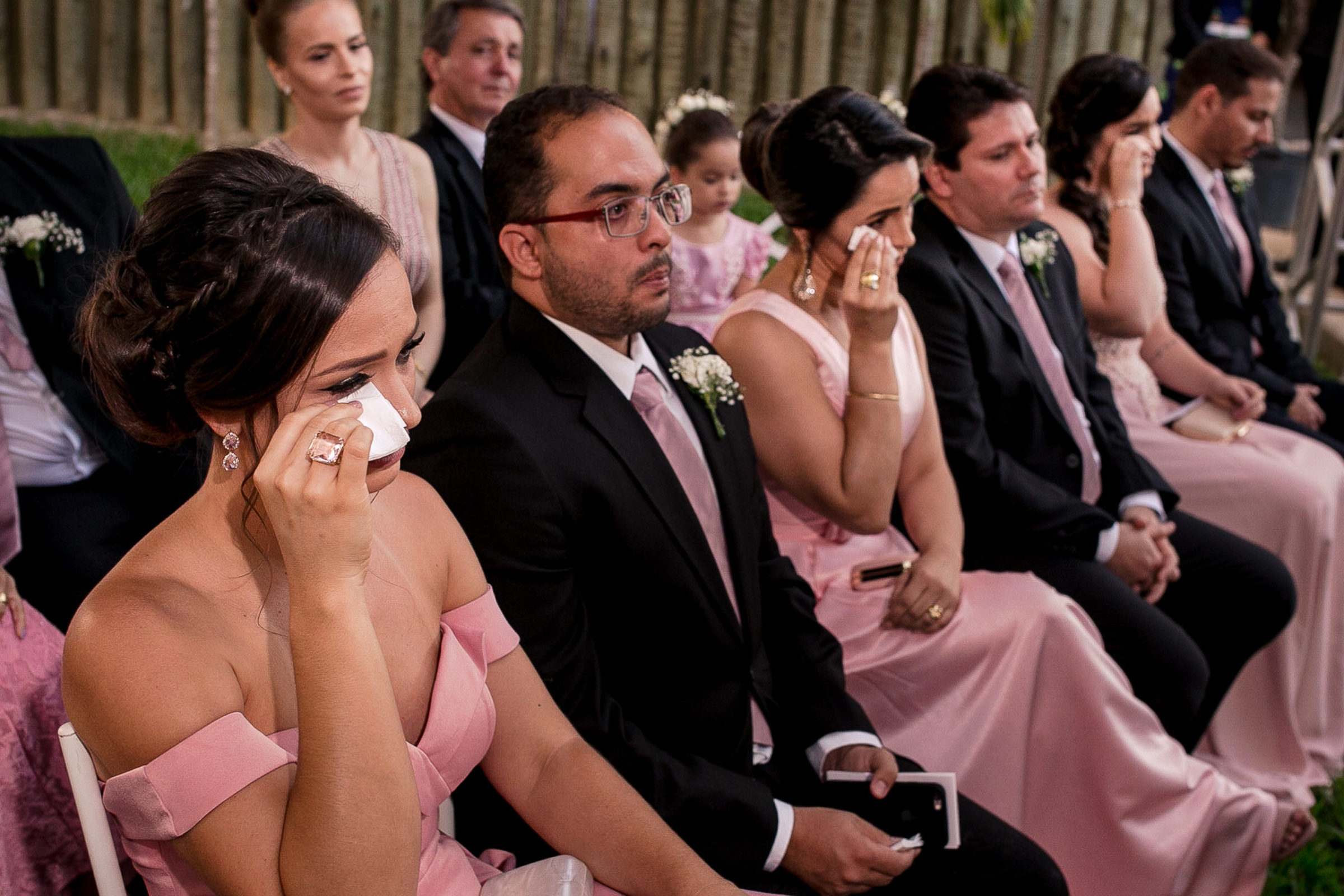 Foto de Markos Maia - Fotografias 15