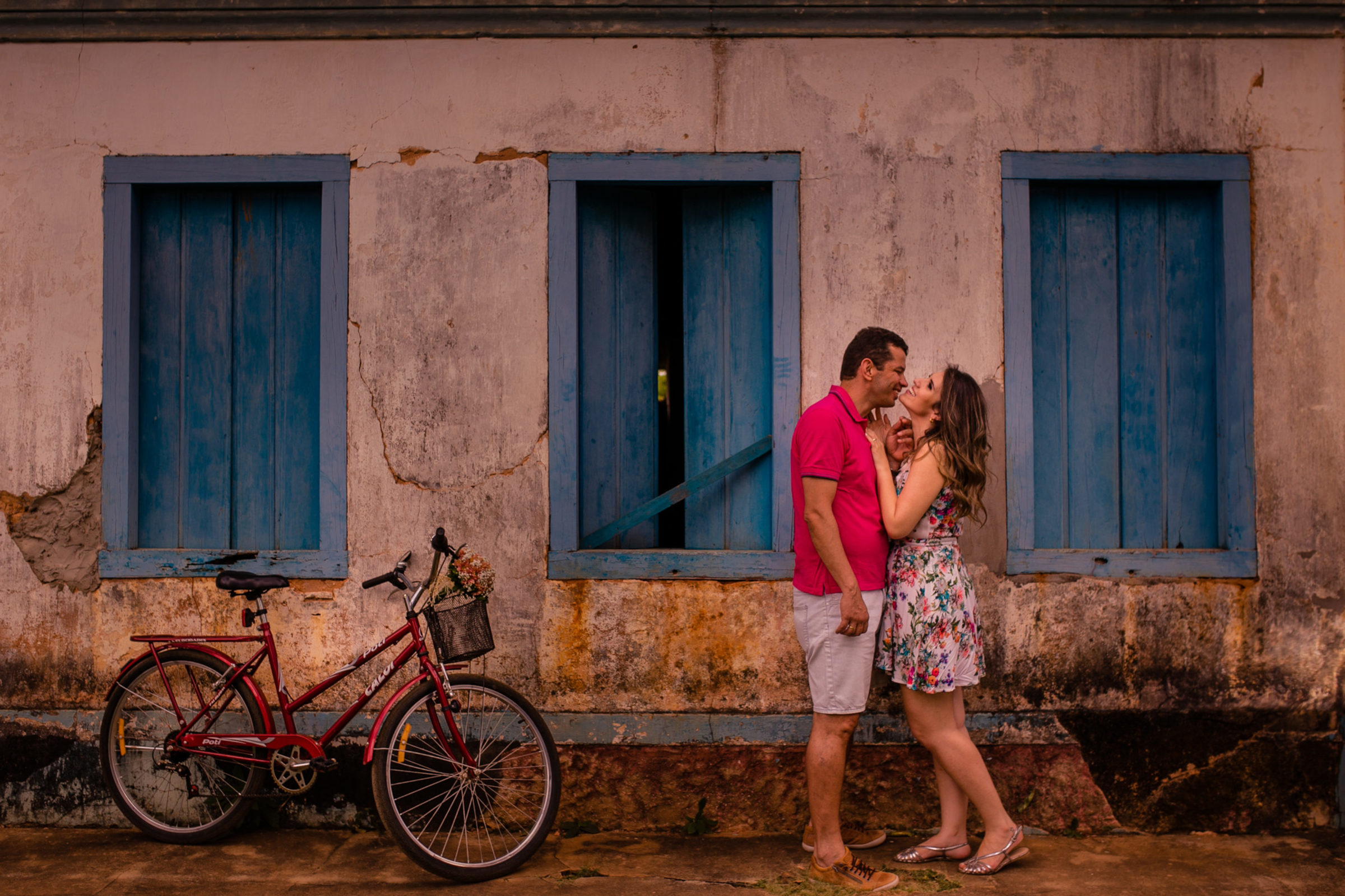 Foto de Markos Maia - Fotografias 19