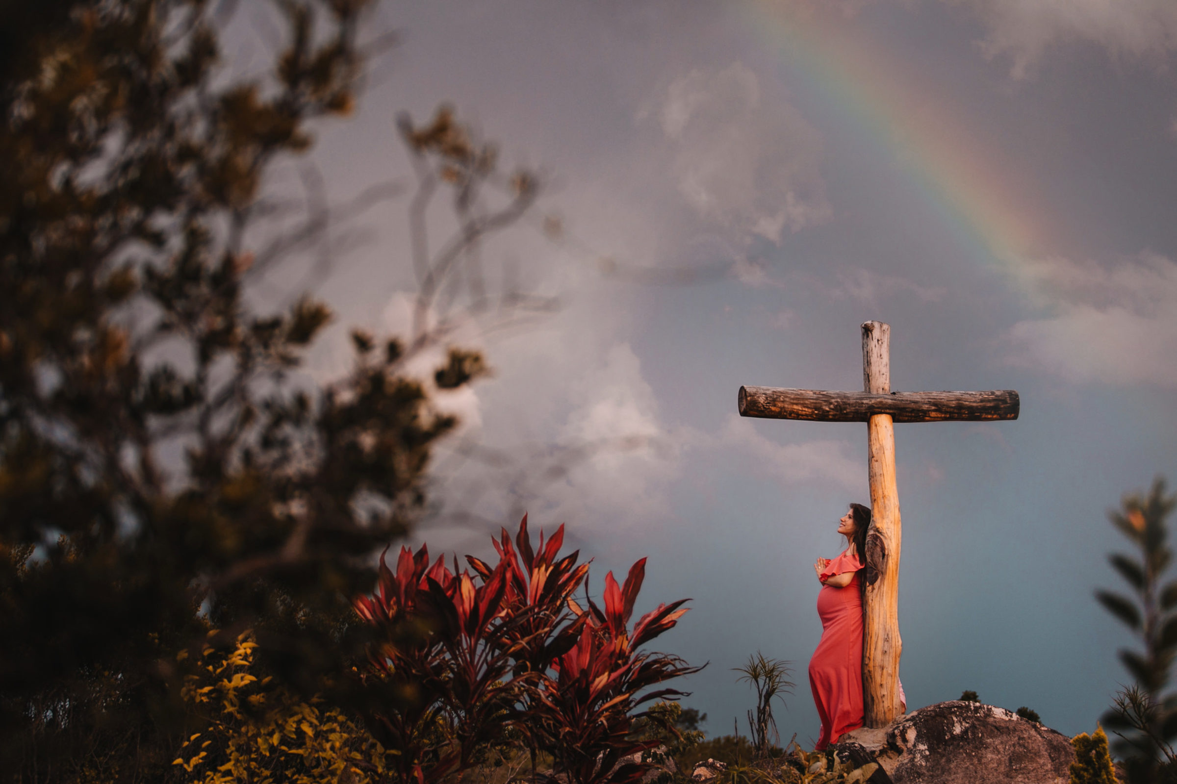 Foto de Markos Maia - Fotografias 21