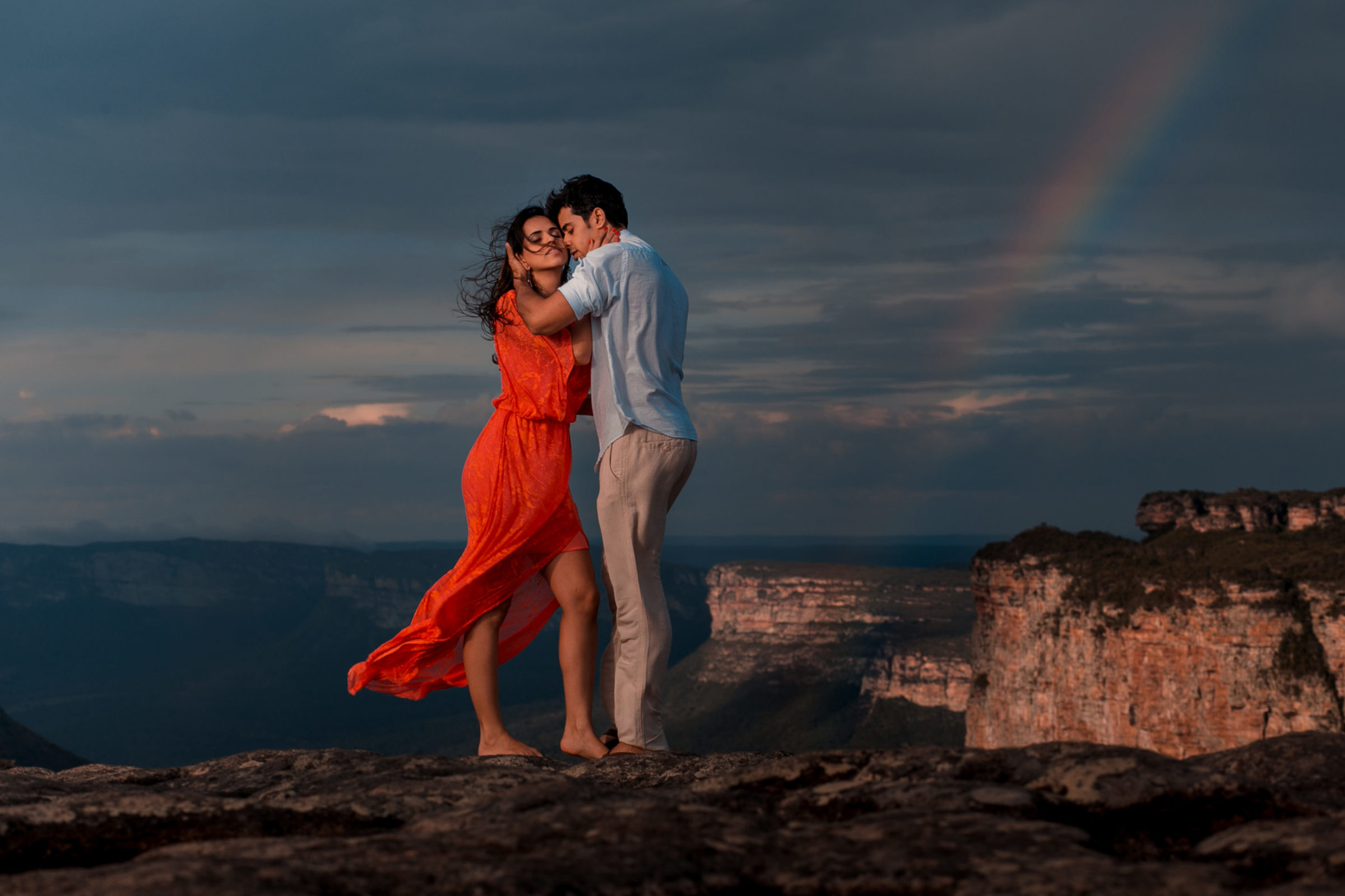 Foto de Markos Maia - Fotografias 23