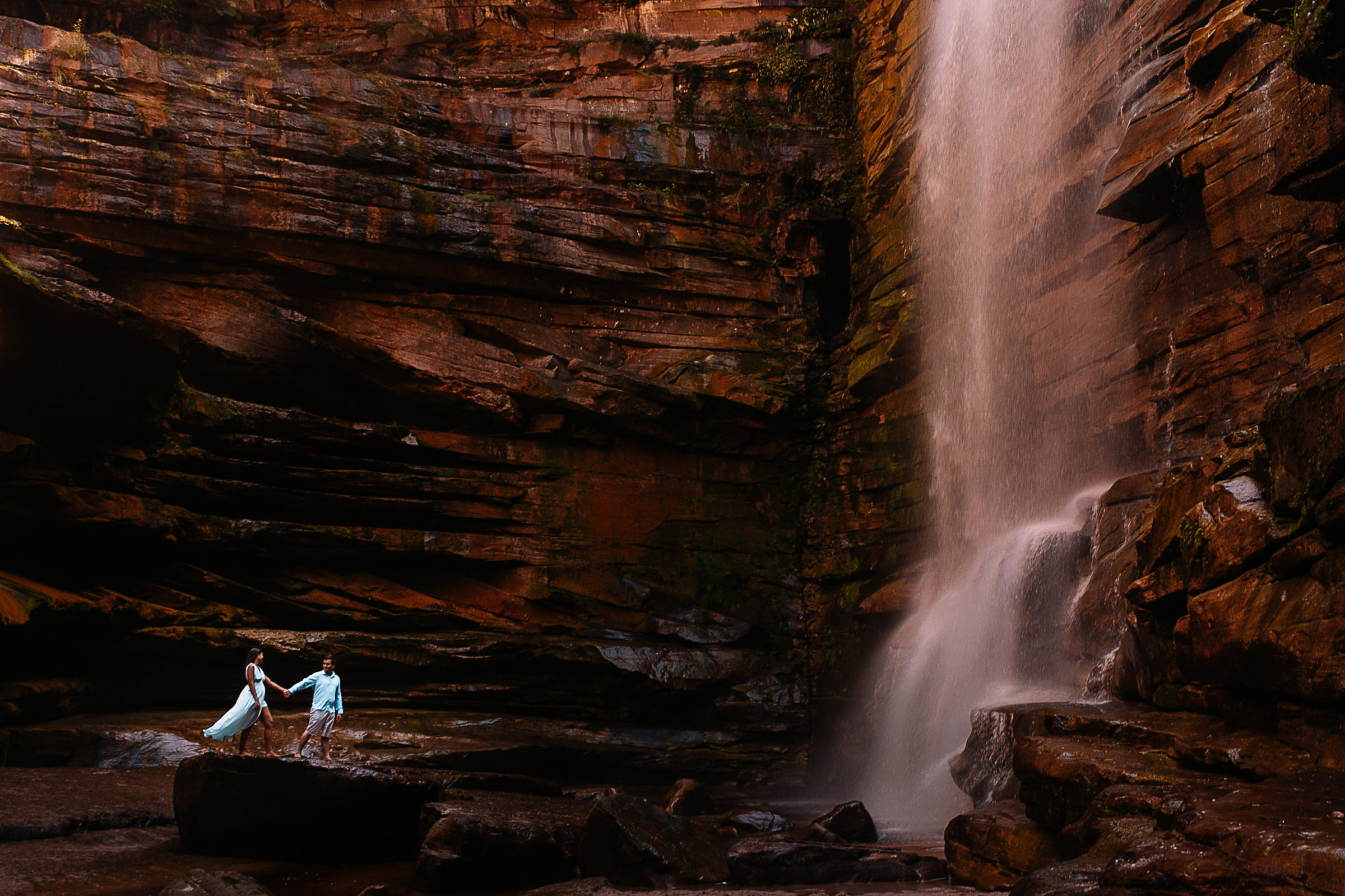 Foto de Markos Maia - Fotografias 43