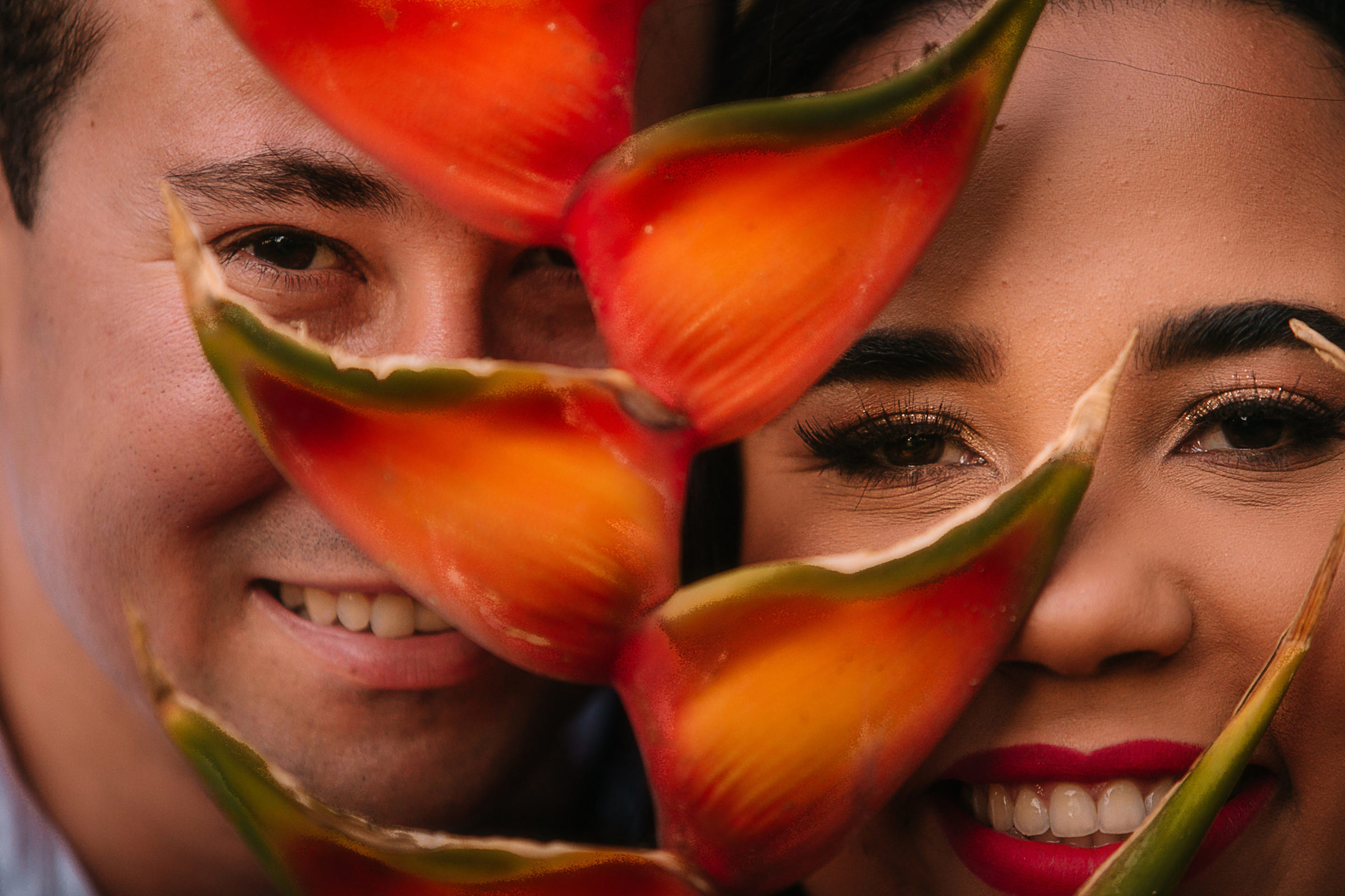 Foto de Markos Maia - Fotografias 32