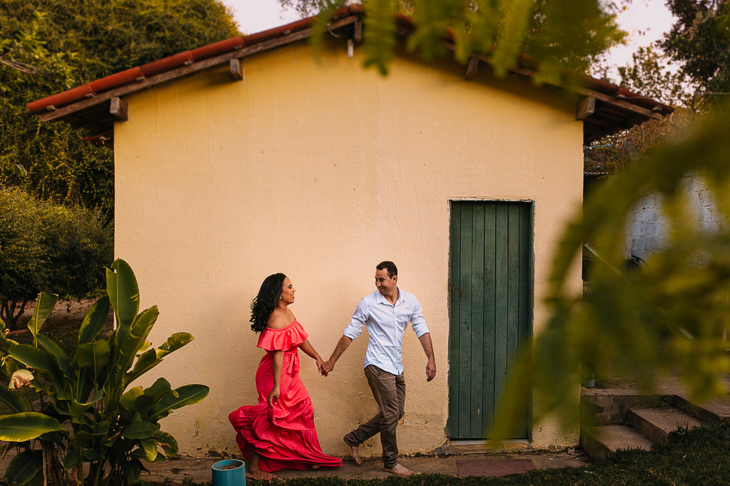 Foto de Markos Maia - Fotografias 31