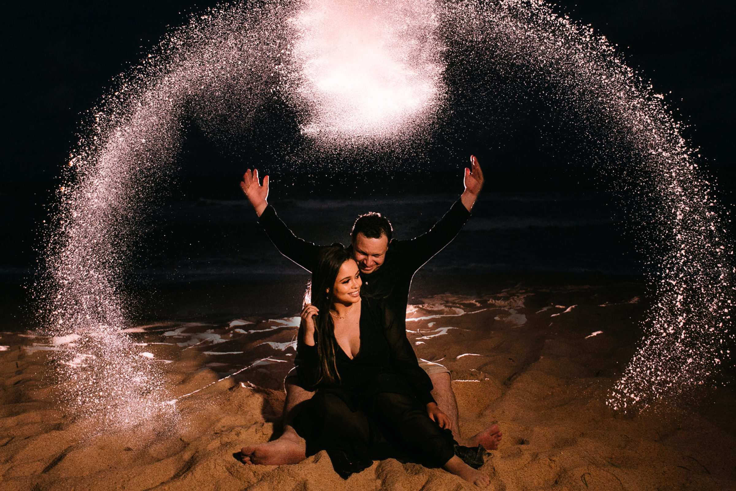 Foto de Markos Maia - Fotografias 35