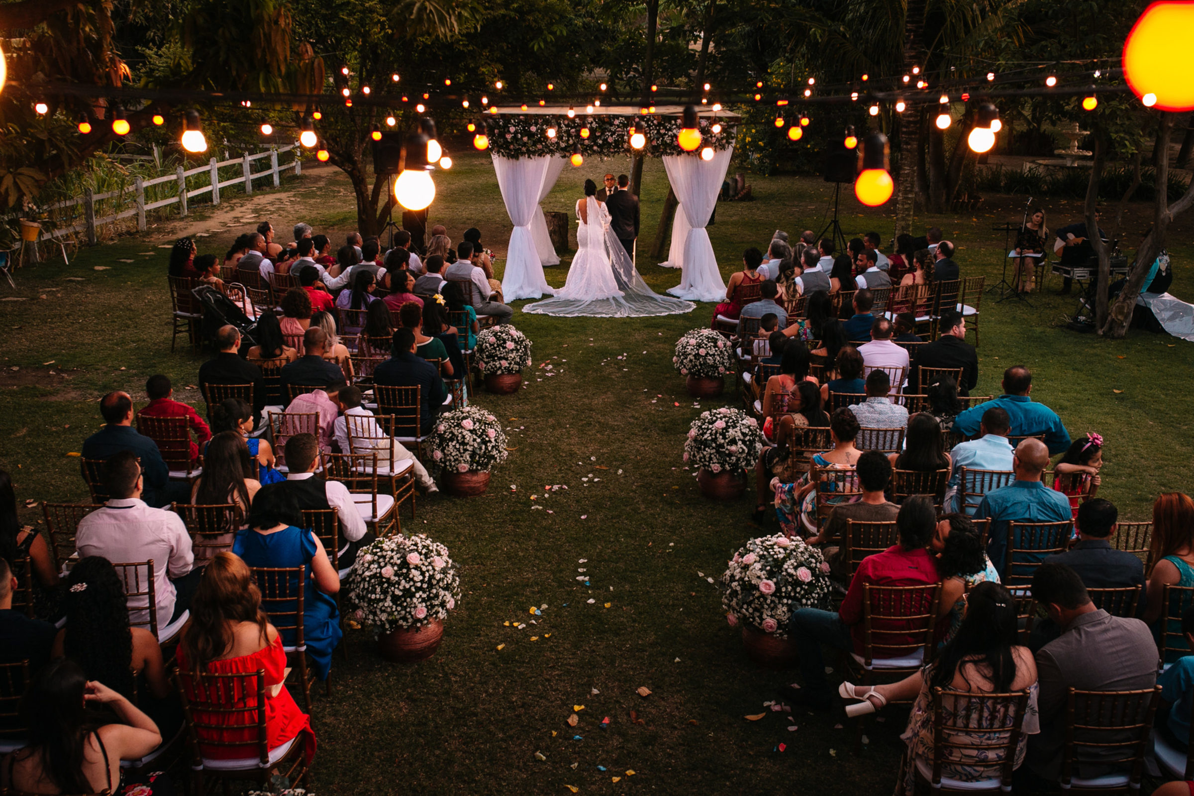 Foto de Markos Maia - Fotografias 48
