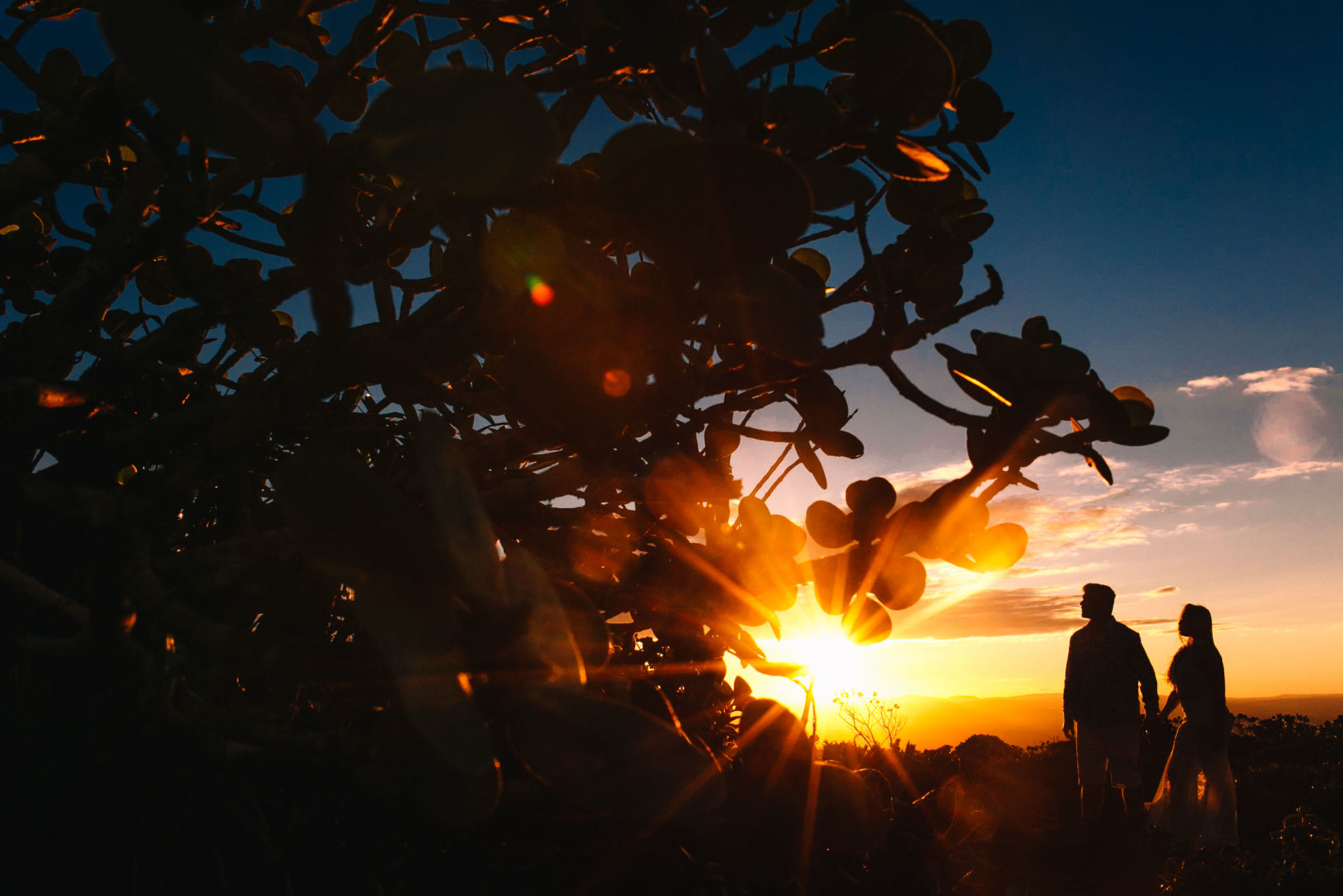 Foto de Markos Maia - Fotografias 45