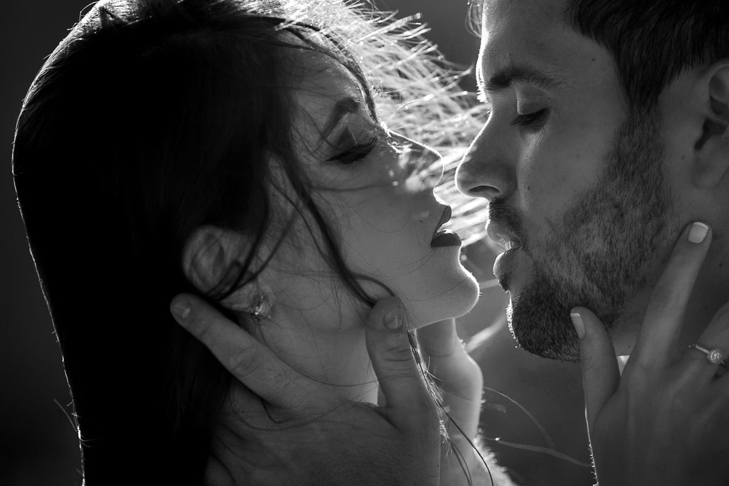 Foto de Markos Maia - Fotografias 46