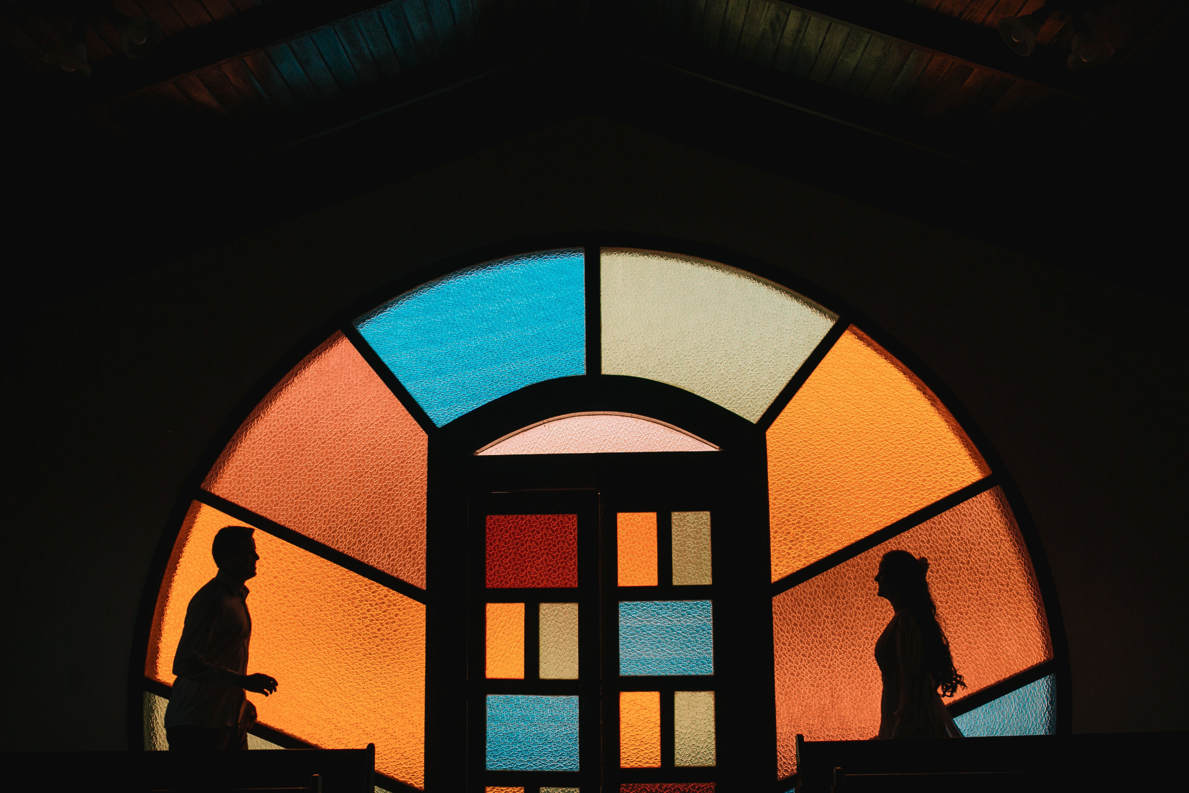 Foto de Markos Maia - Fotografias 27