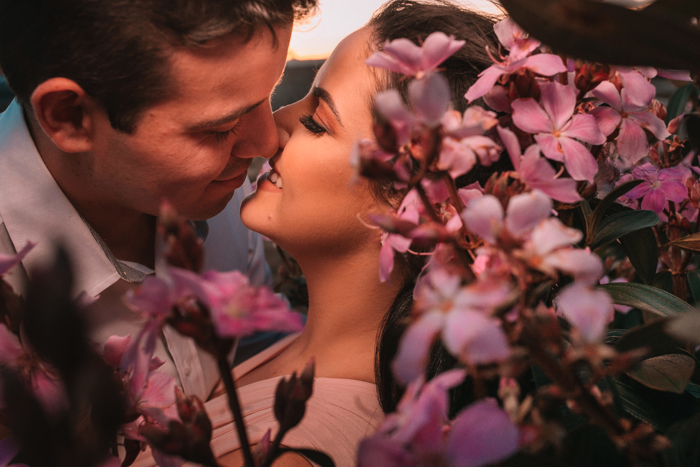 Foto de Markos Maia - Fotografias 28