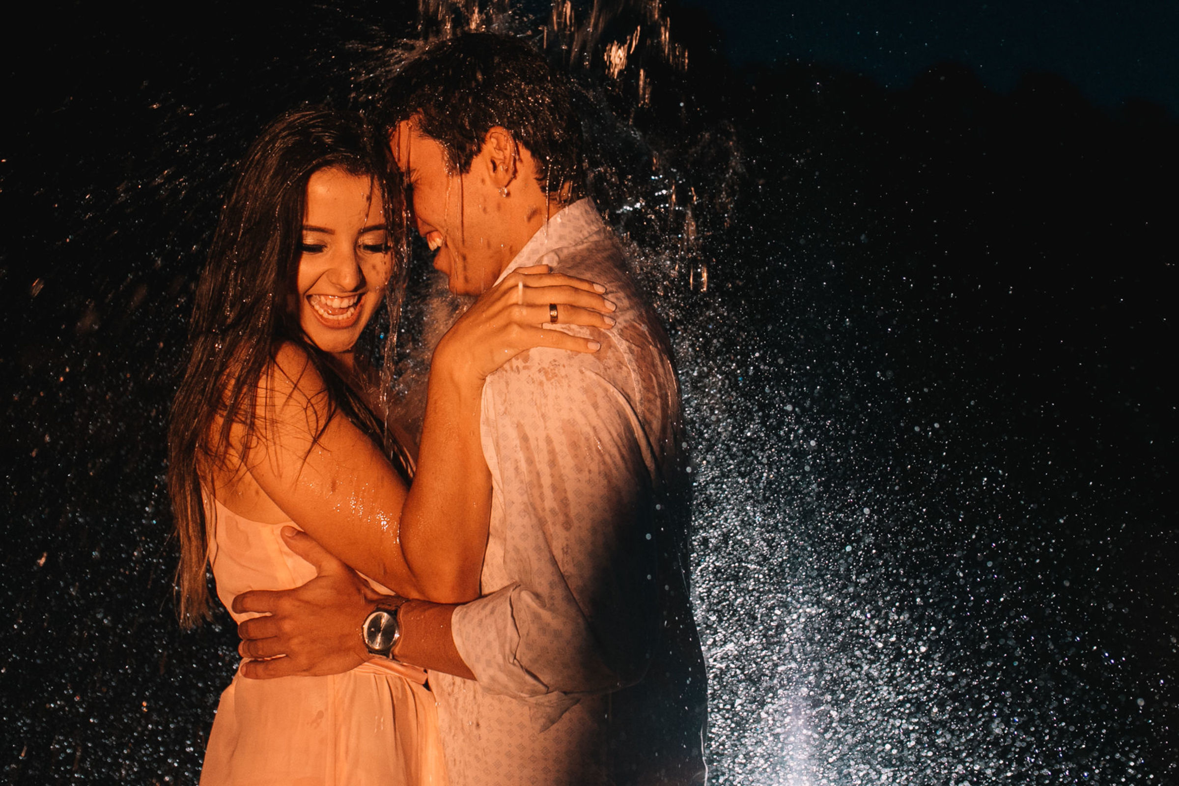 Foto de Markos Maia - Fotografias 29