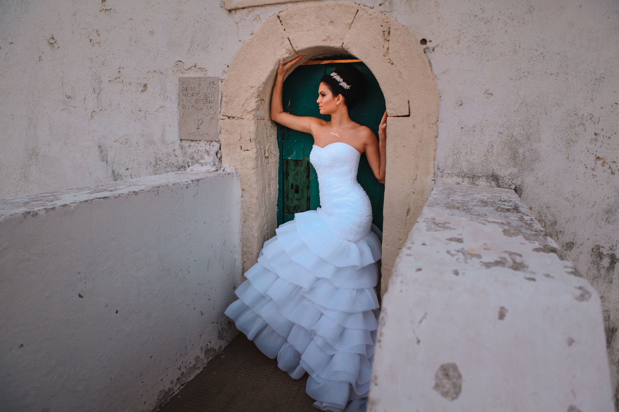 Foto de Markos Maia - Fotografias 3