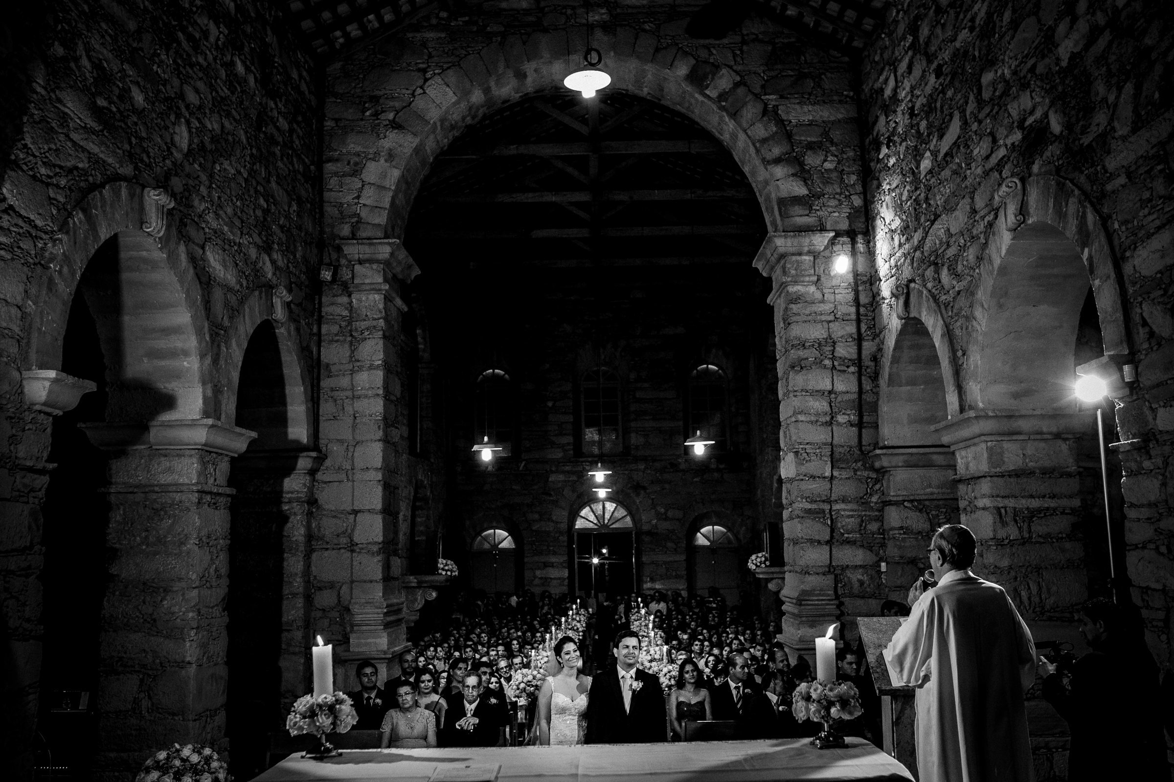 Foto de Markos Maia - Fotografias 25