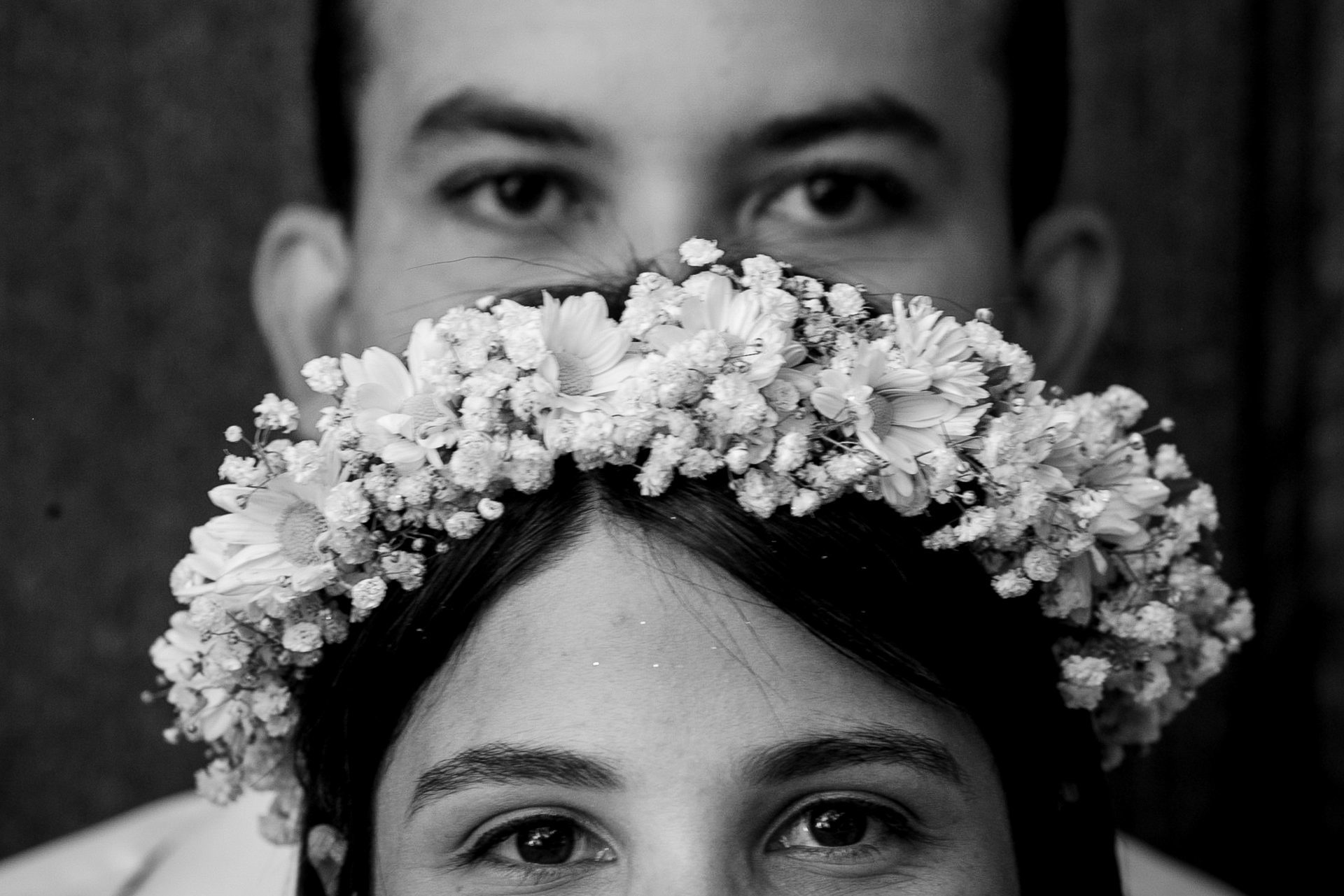 Foto do Sobre de Fotógrafo de Casamentos, Markos Maia - Fotografias, Vitória da Conquista, Bahia,
