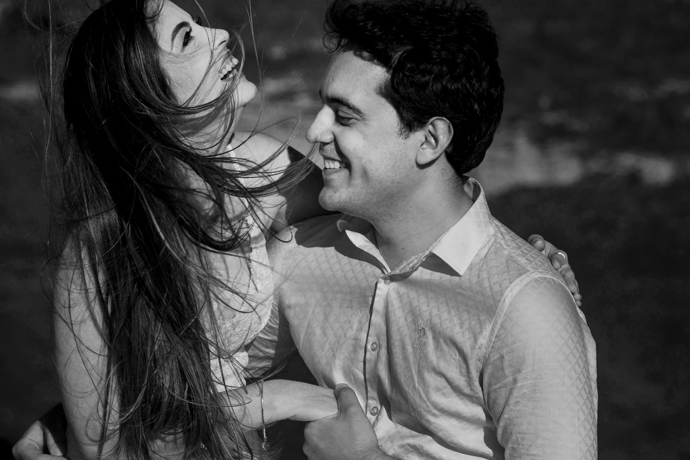 Foto Ensaio de Luciana e felipe - Imagem 1