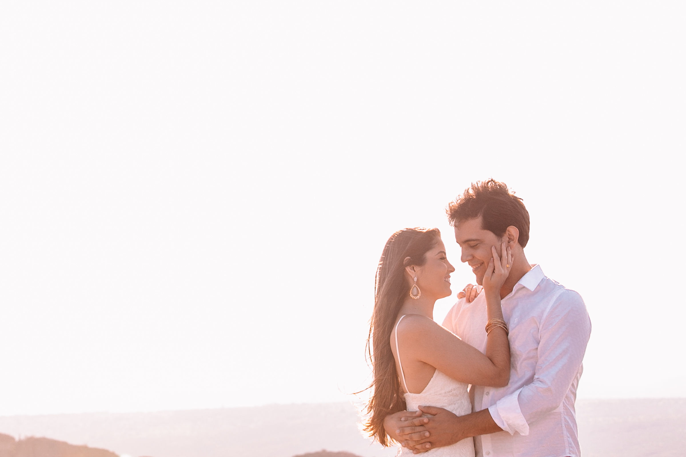 Foto Ensaio de Luciana e felipe - Imagem 8