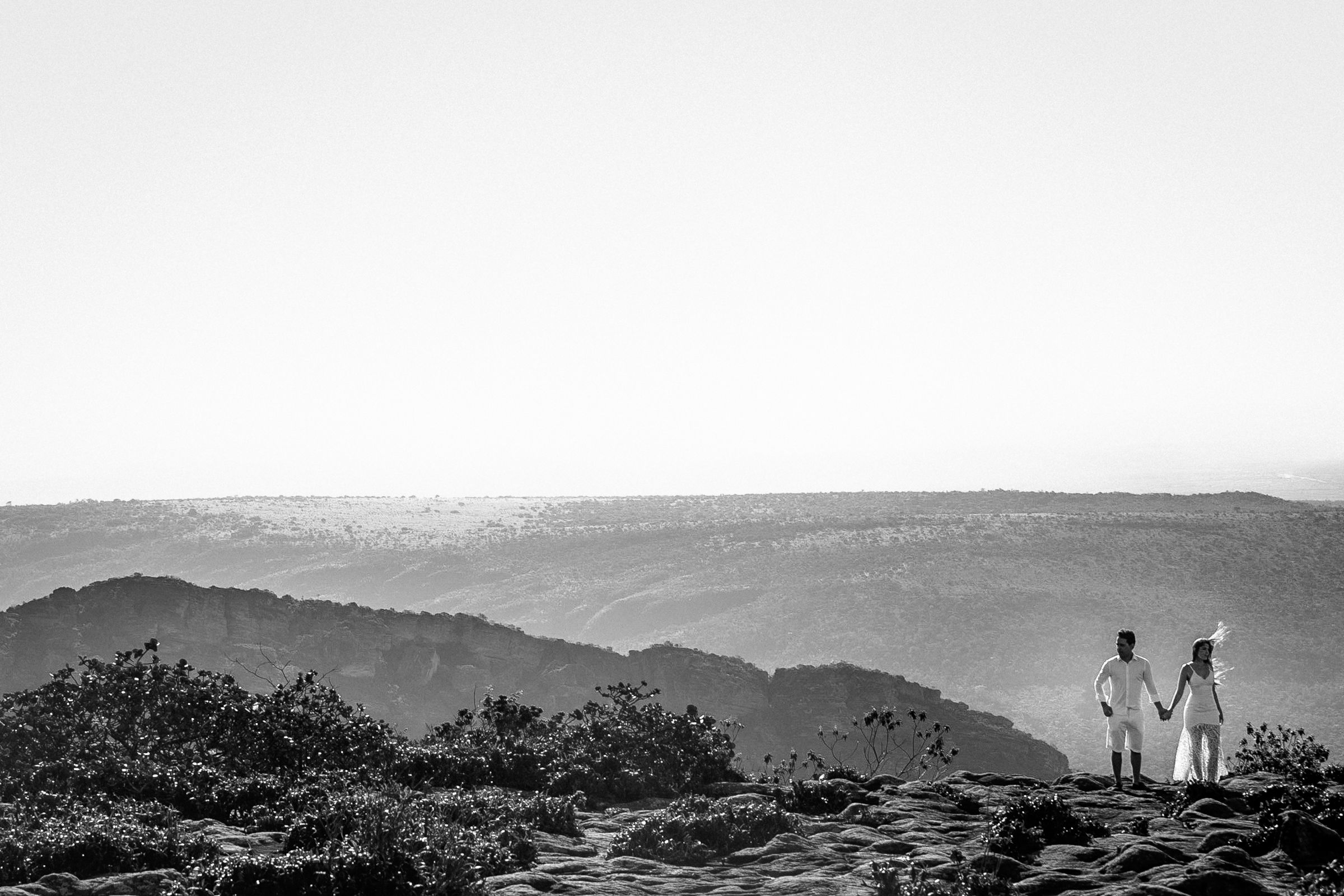 Foto Ensaio de Luciana e felipe - Imagem 9