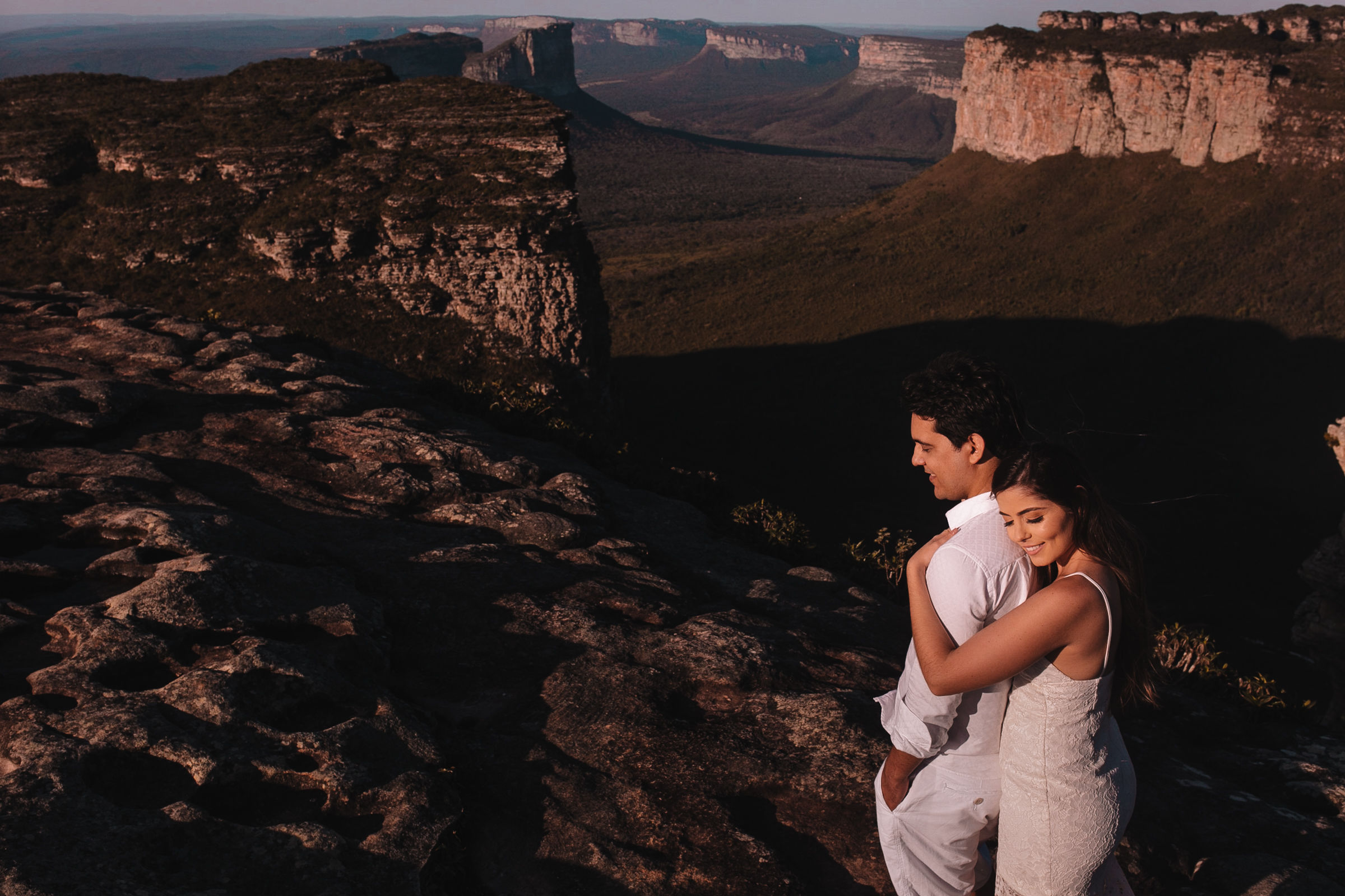 Foto Ensaio de Luciana e felipe - Imagem 10