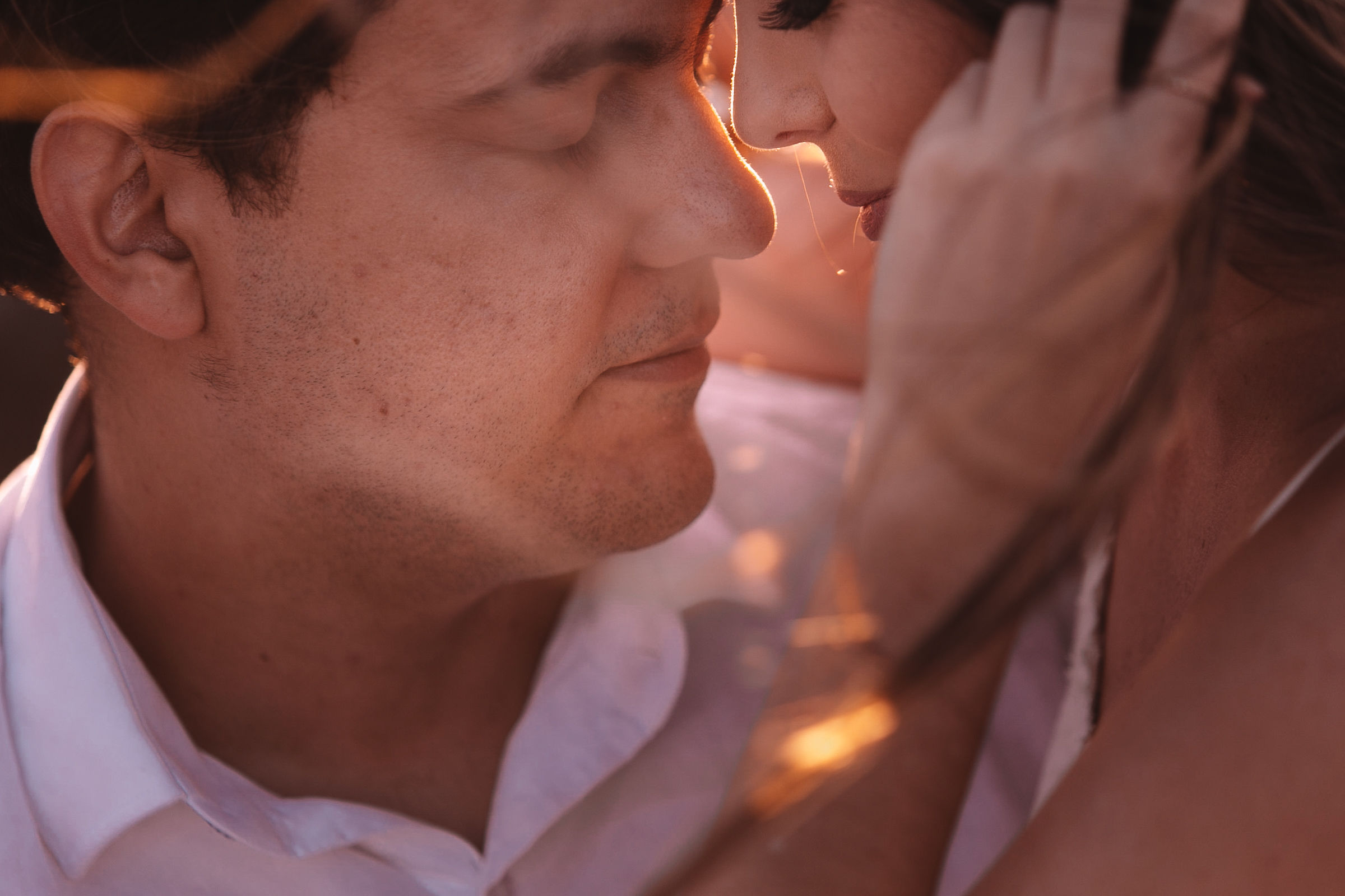 Foto Ensaio de Luciana e felipe - Imagem 14