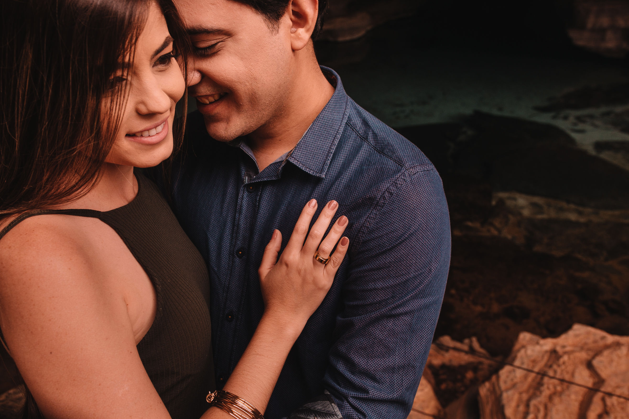 Foto Ensaio de Luciana e felipe - Imagem 16