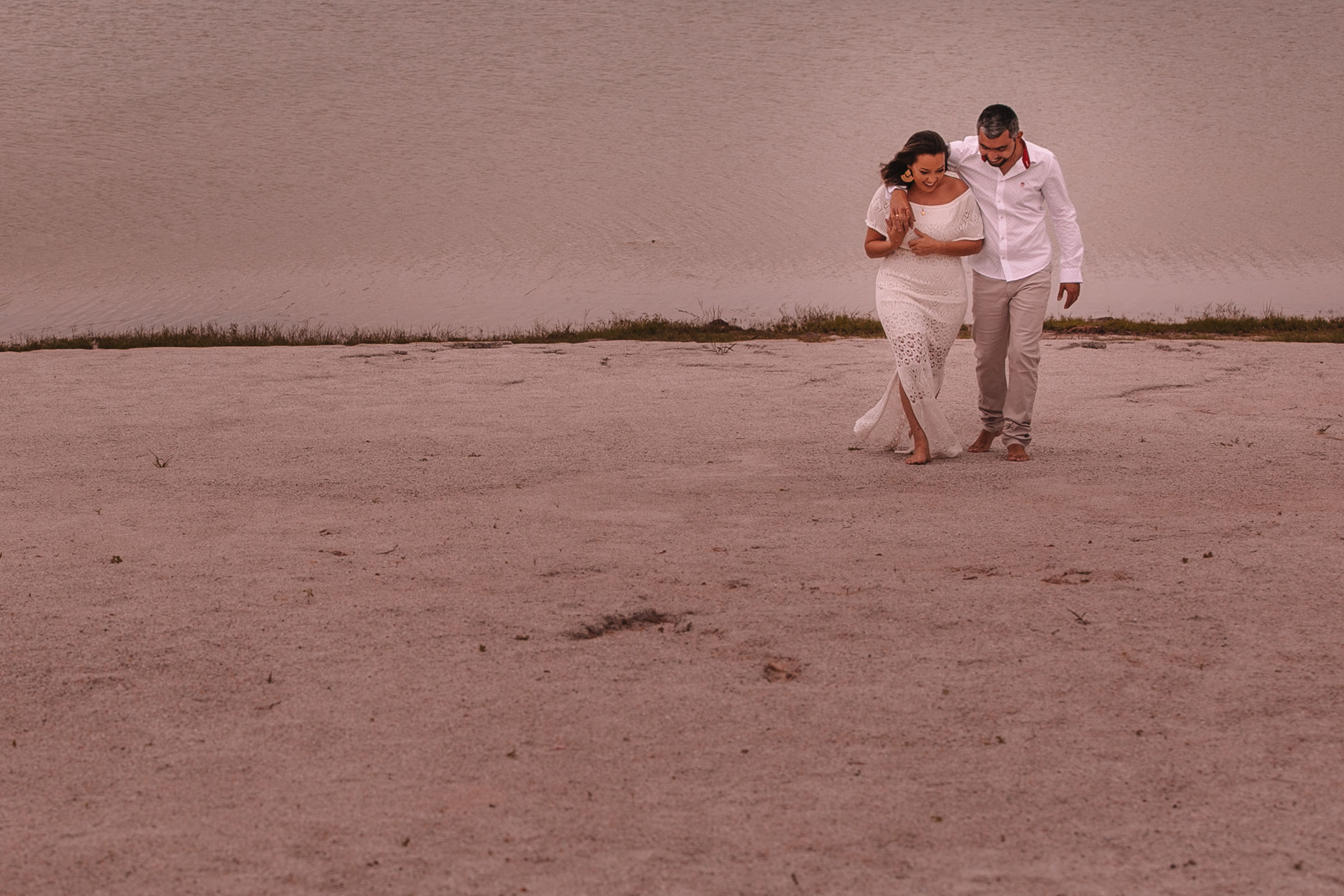 Foto Ensaio de Talita e Matias - Imagem 0