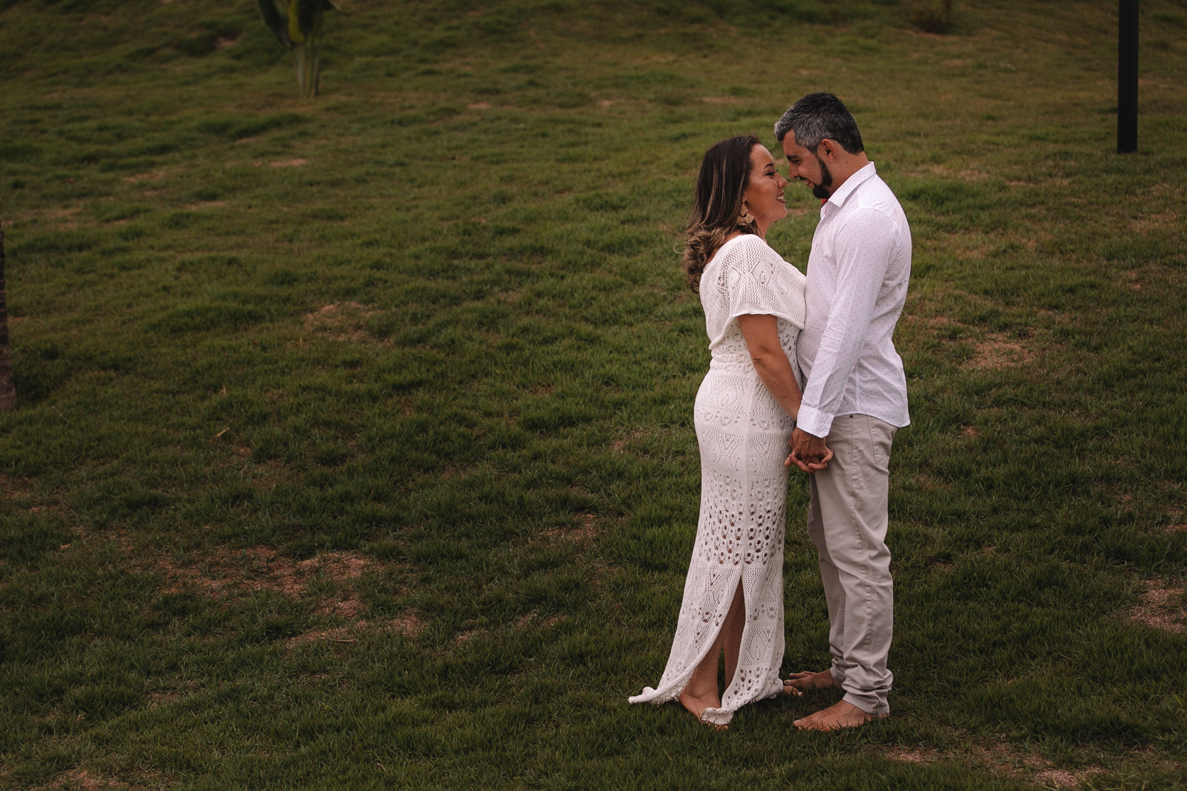 Foto Ensaio de Talita e Matias - Imagem 6