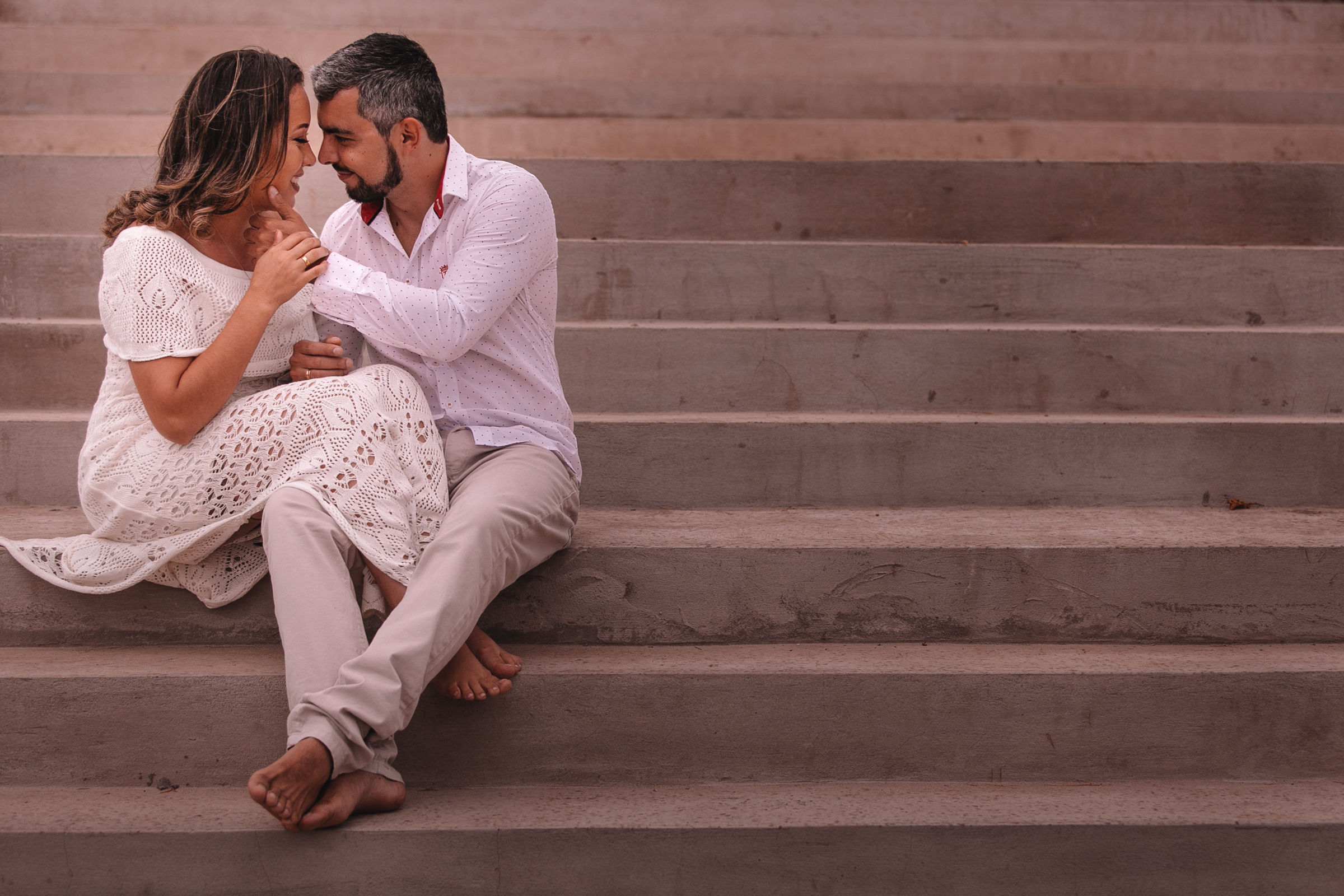 Foto Ensaio de Talita e Matias - Imagem 8