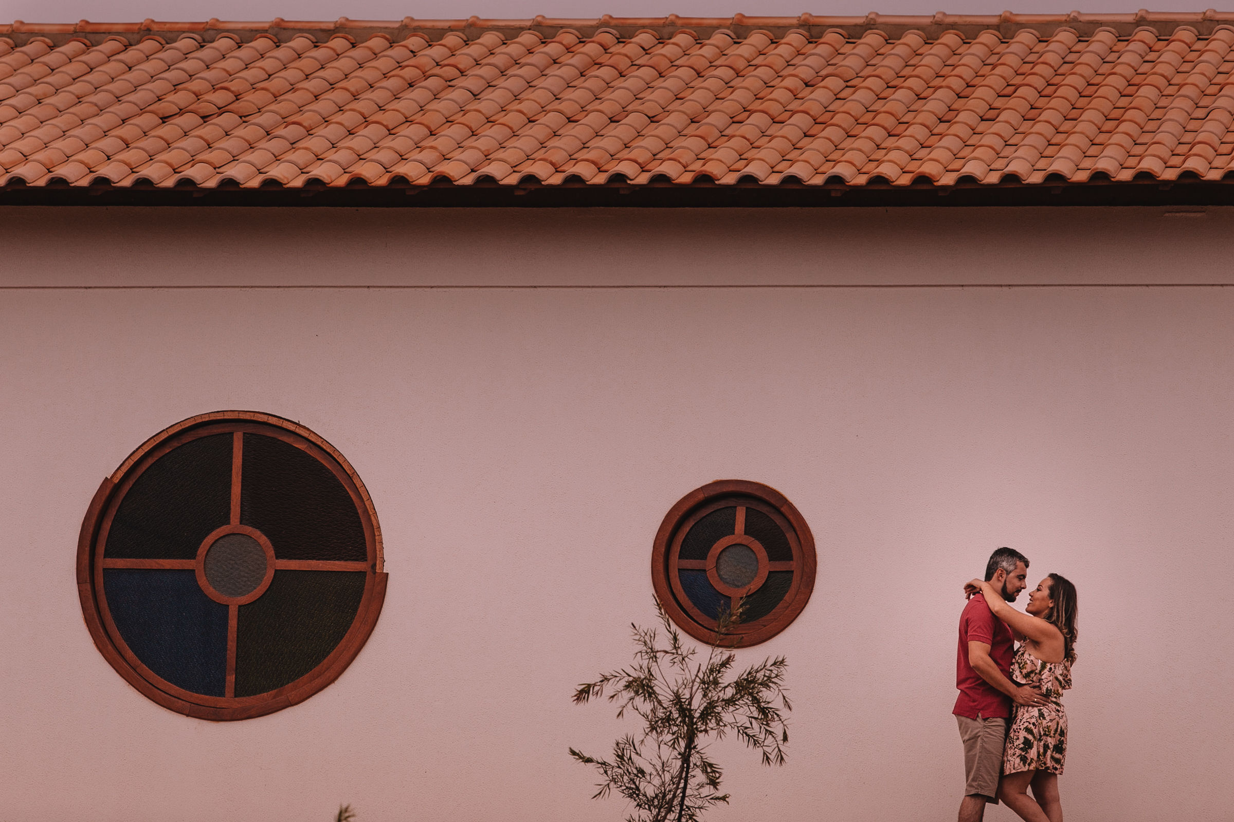 Foto Ensaio de Talita e Matias - Imagem 9