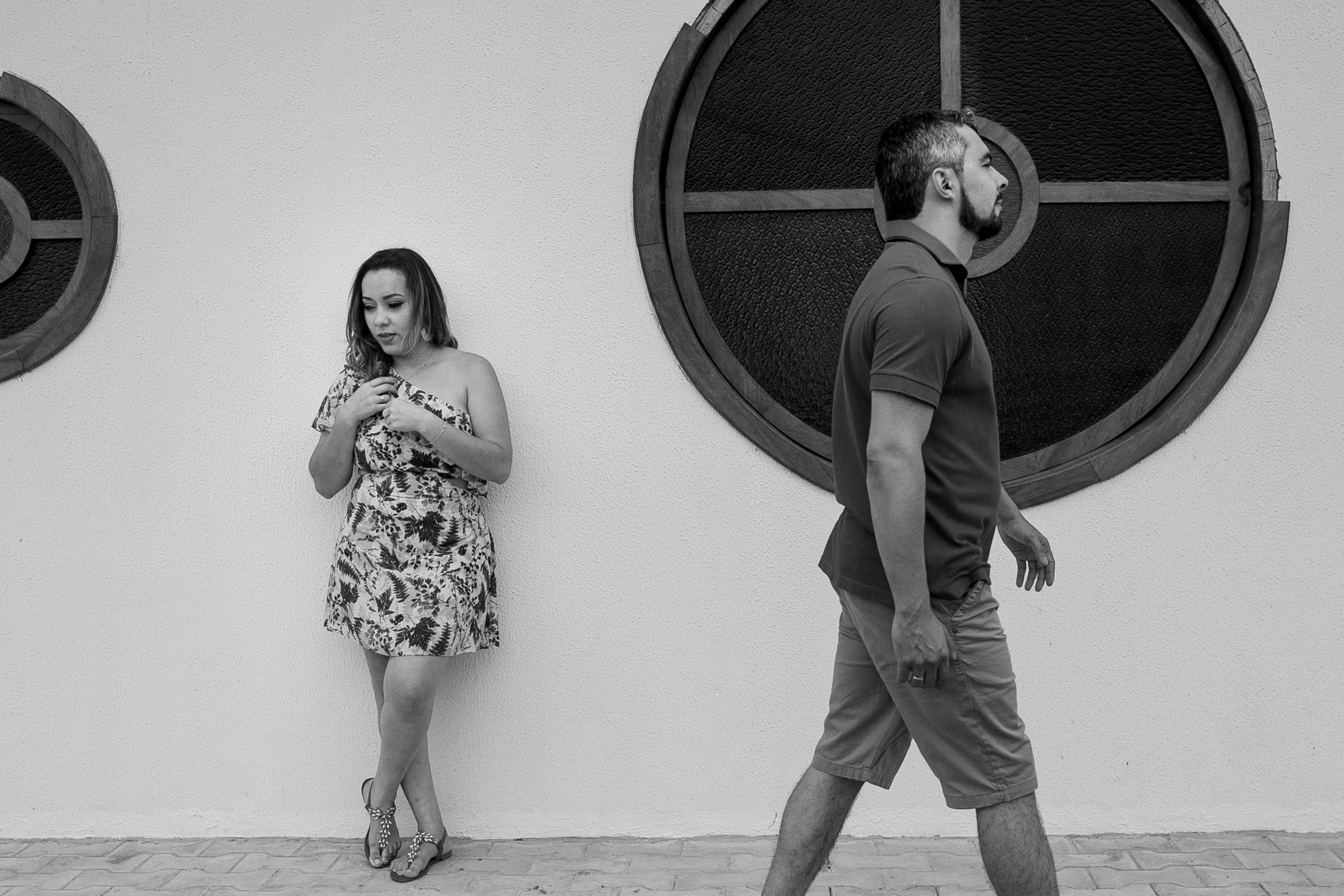 Foto Ensaio de Talita e Matias - Imagem 10