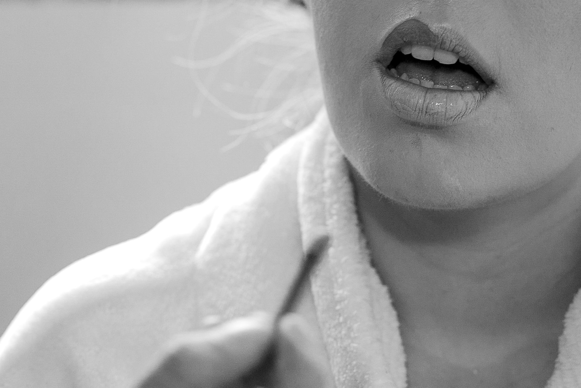 Foto Casamento de Talita e Matias - Imagem 1