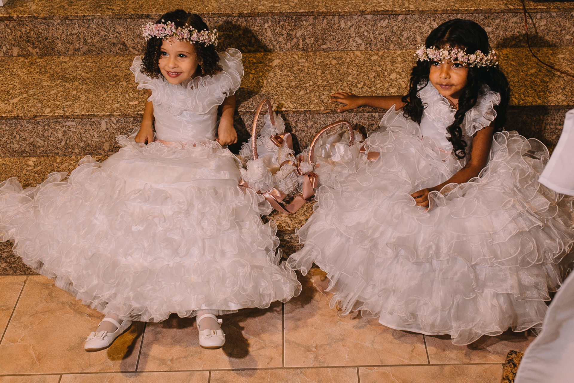 Foto Casamento de Talita e Matias - Imagem 12