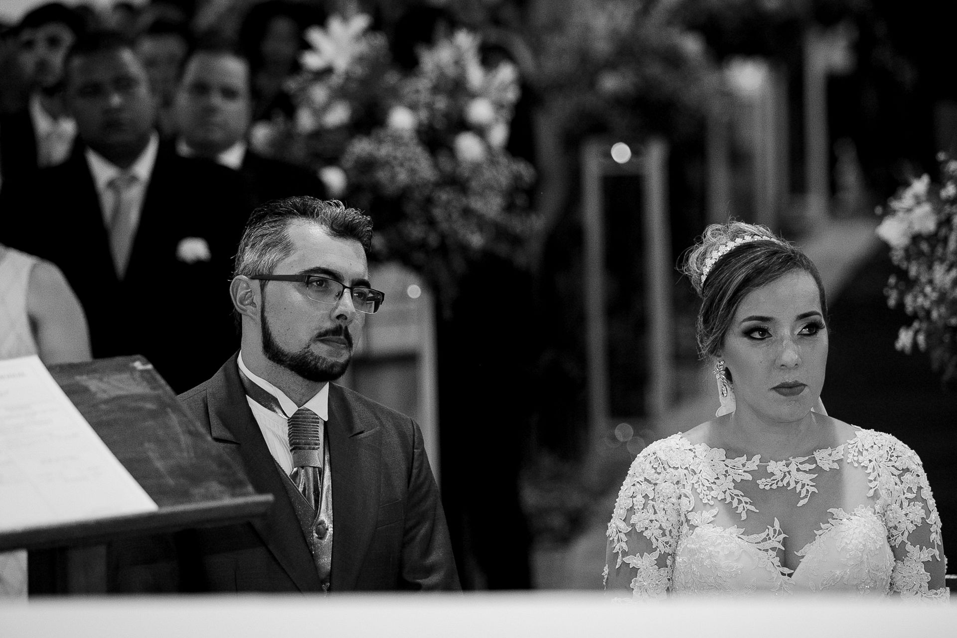Foto Casamento de Talita e Matias - Imagem 14