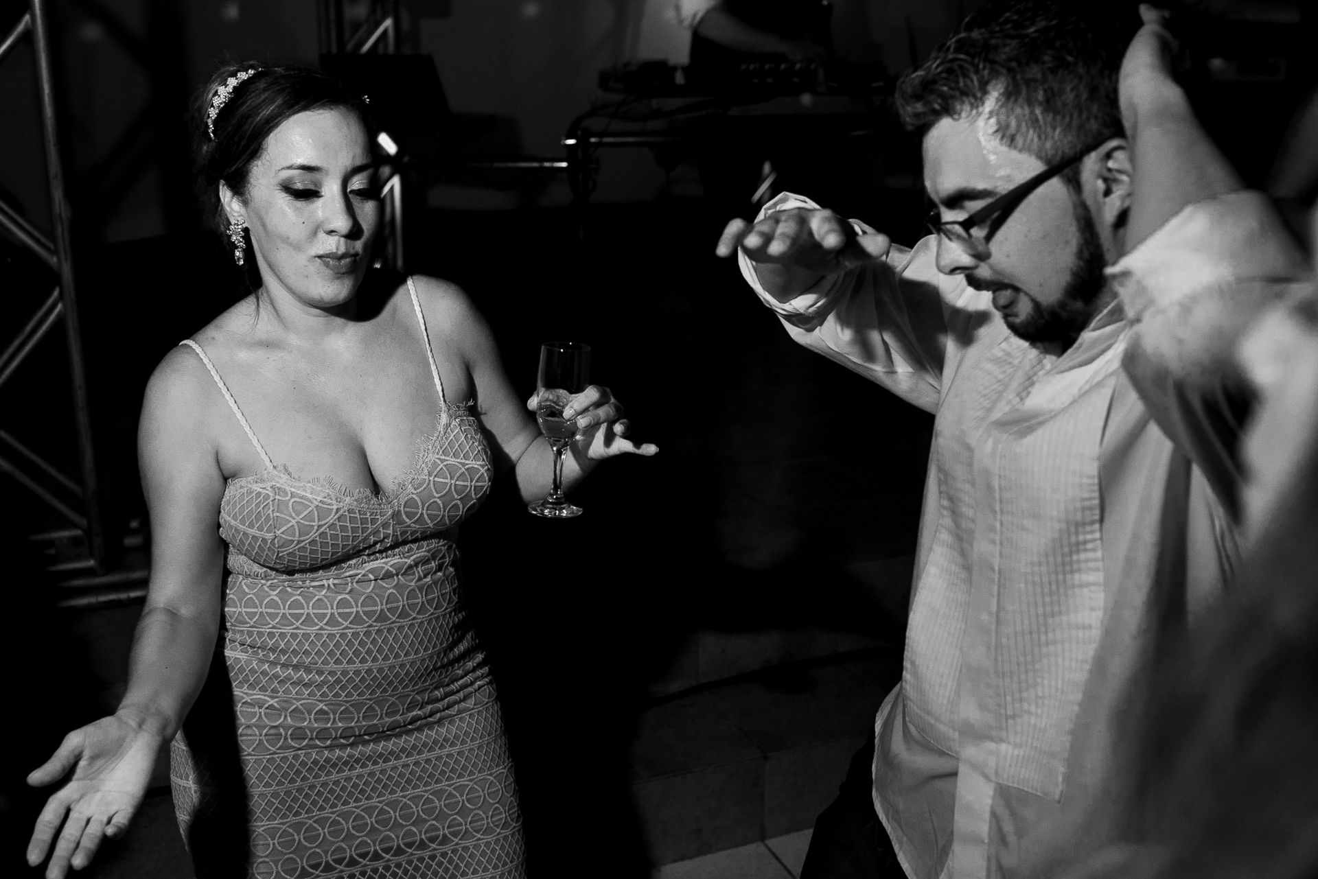 Foto Casamento de Talita e Matias - Imagem 26