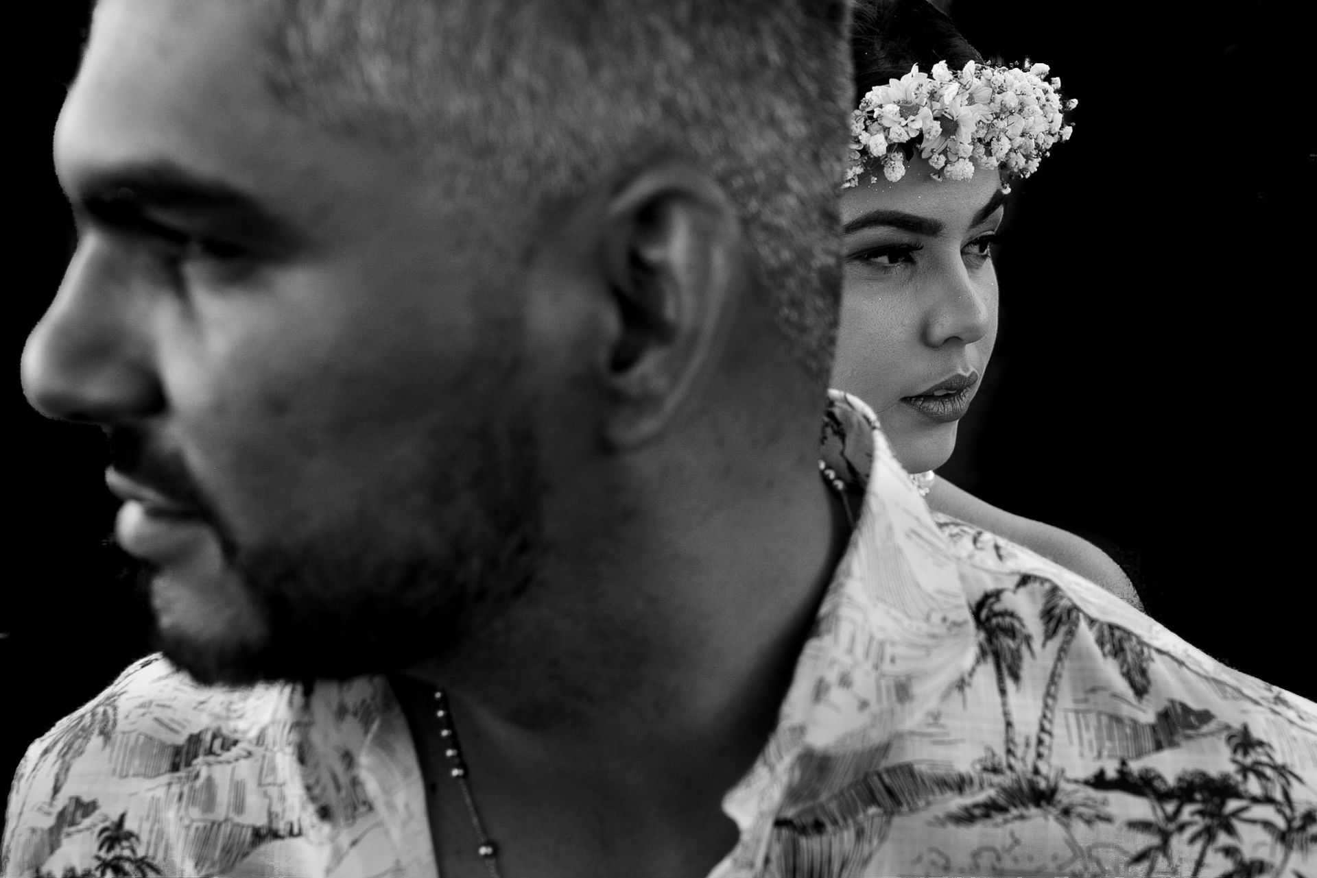 Foto Ensaio de Ana Clara e João Marcos - Imagem 7